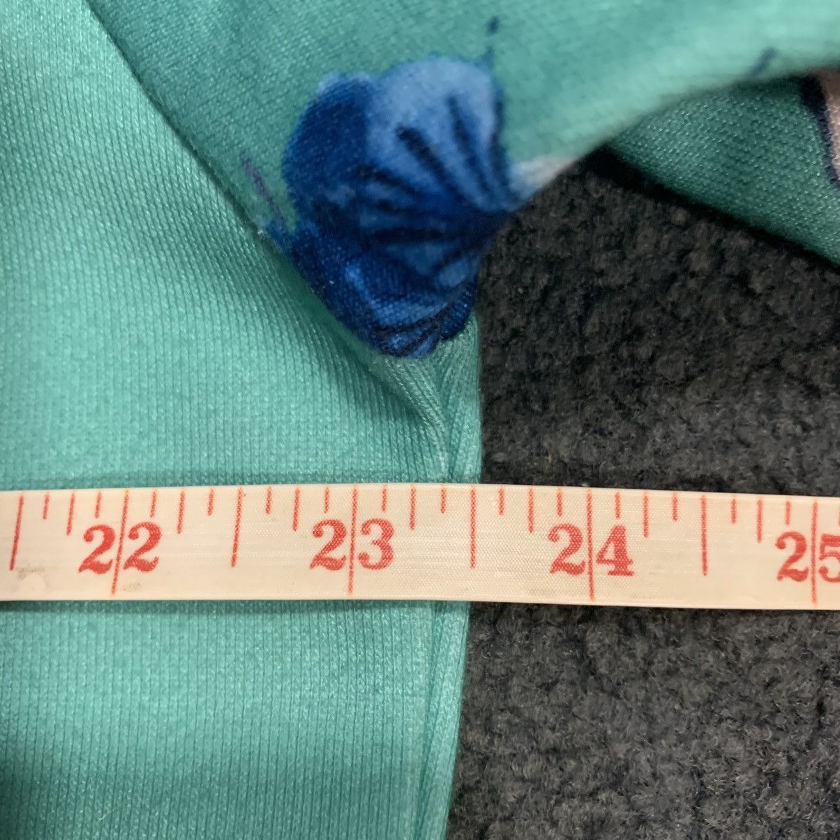 RIPNDIP RIP AND DIP WILD NERM HOODIE Size US M / EU 48-50 / 2 - 7 Thumbnail