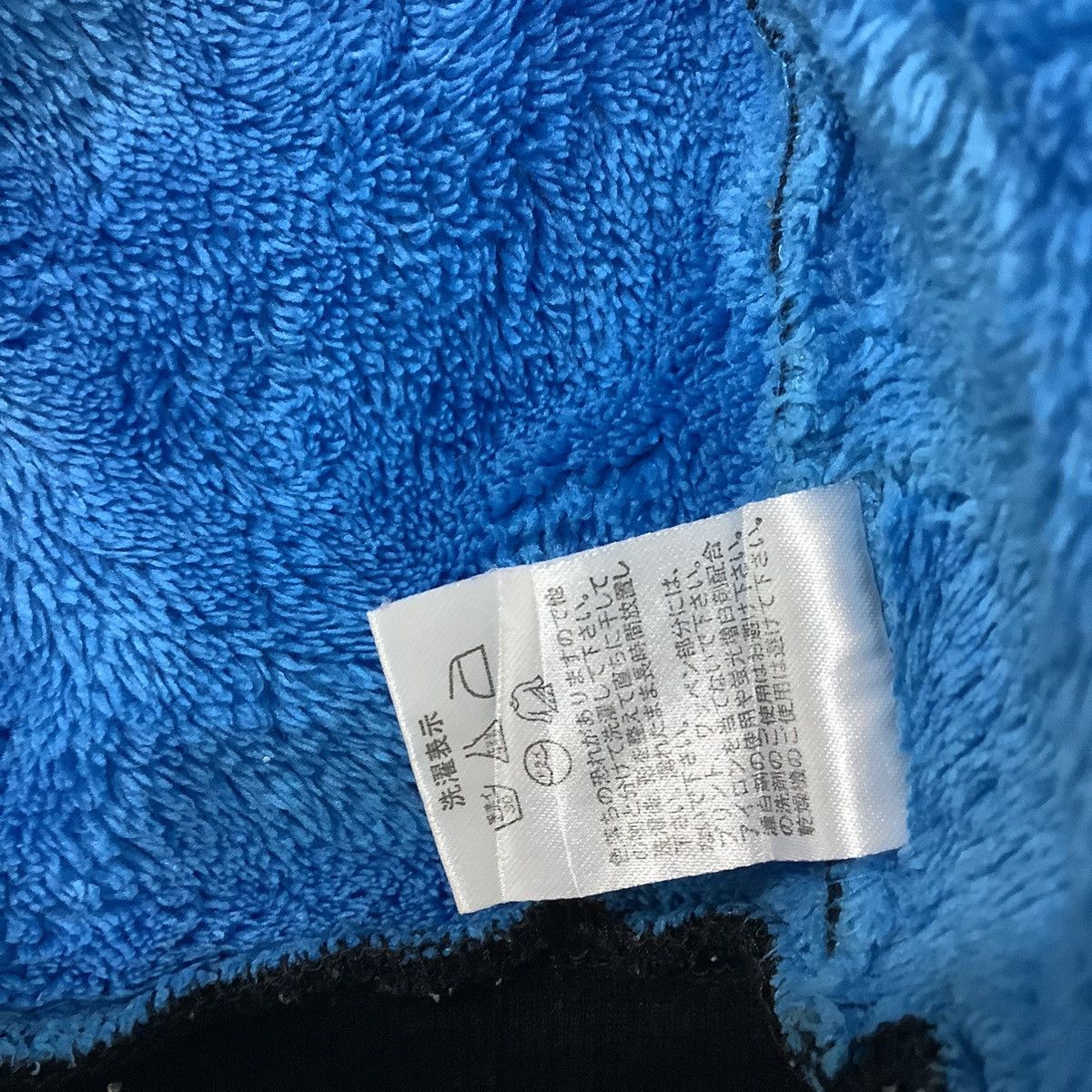 Japanese Brand × Seditionaries Run Pride Skulls Y2K Hoodie Size US M / EU 48-50 / 2 - 6 Thumbnail
