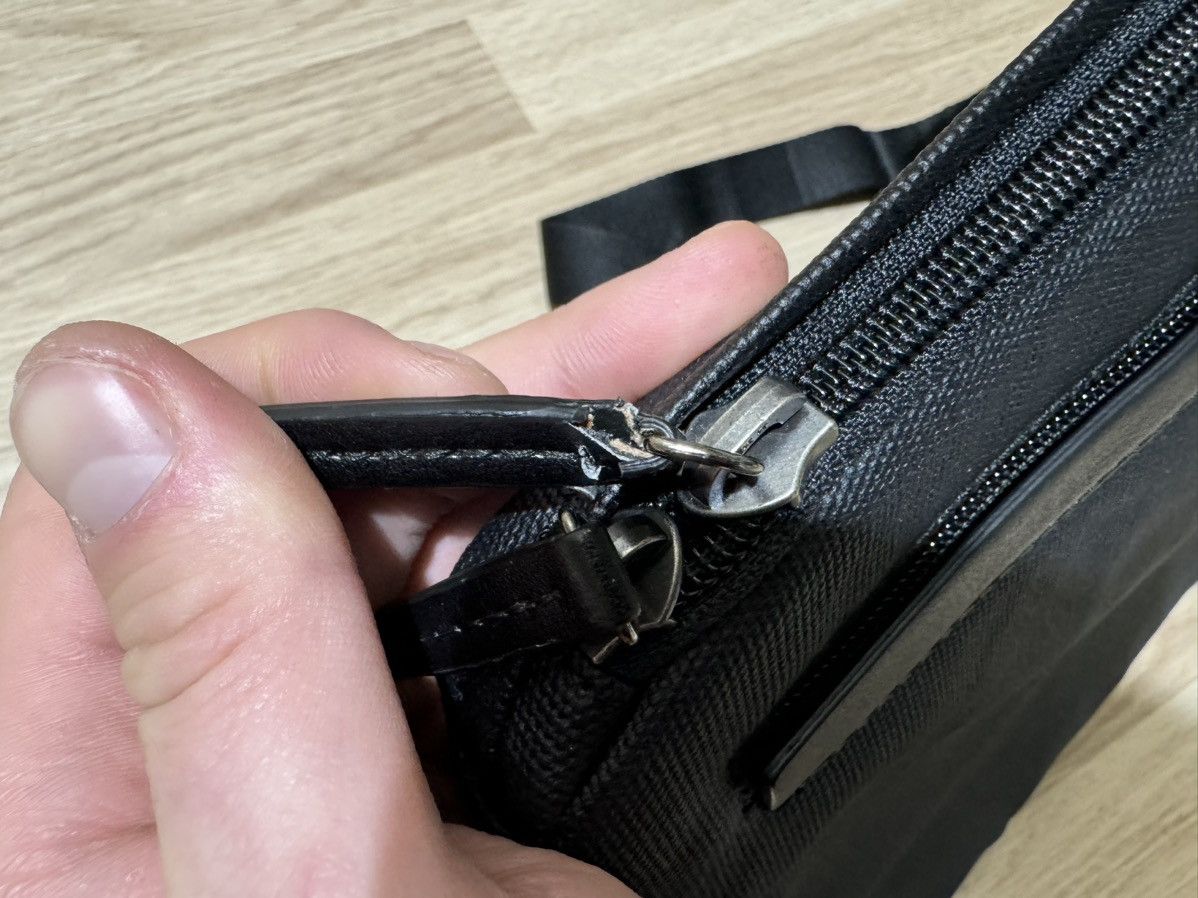 Designer × Mandarina Duck Mandarina Duck crossbody bag Size ONE SIZE - 7 Thumbnail