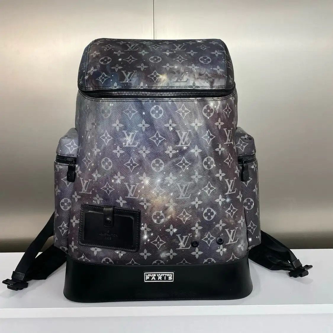 easy days lululemon backpack Lululemon + Easy Days Backpack Online Only 20L