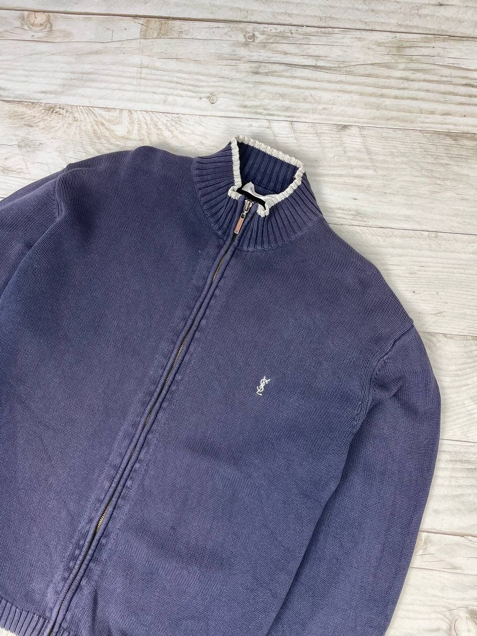 Vintage × Ysl Pour Homme × Yves Saint Laurent Vintage Yves