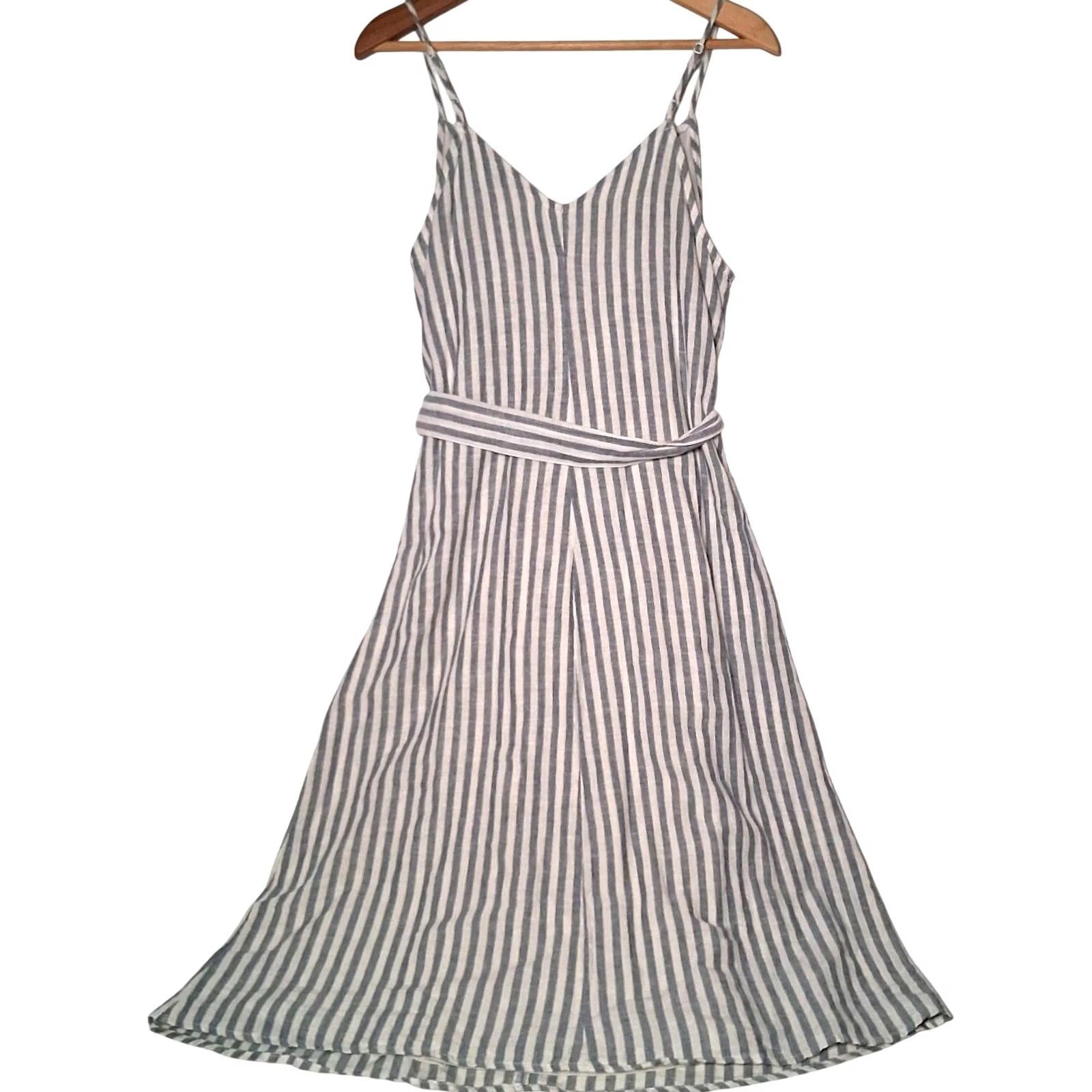Vintage VINTAGE? No. [This item not vintage; proceed with standard]. Size M / US 6-8 / IT 42-44 - 2 Thumbnail