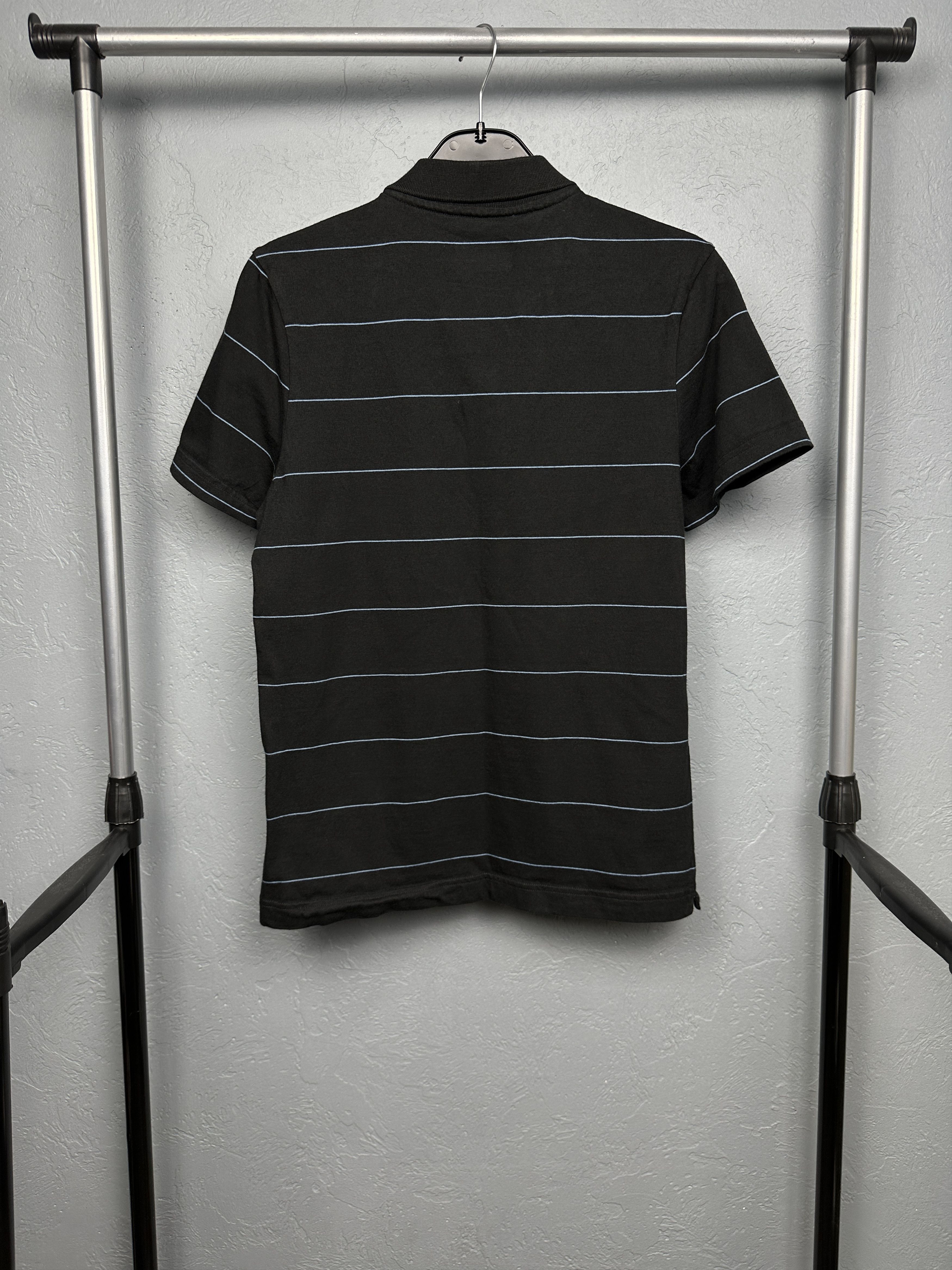 Lacoste Lacoste Vintage Mens Polo Shirt Size 3 S Size US S / EU 44-46 / 1 - 6 Thumbnail