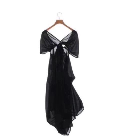 Comme des Garcons Comme Des Garcons skirt Size S / US 4 / IT 40 - 1 Thumbnail