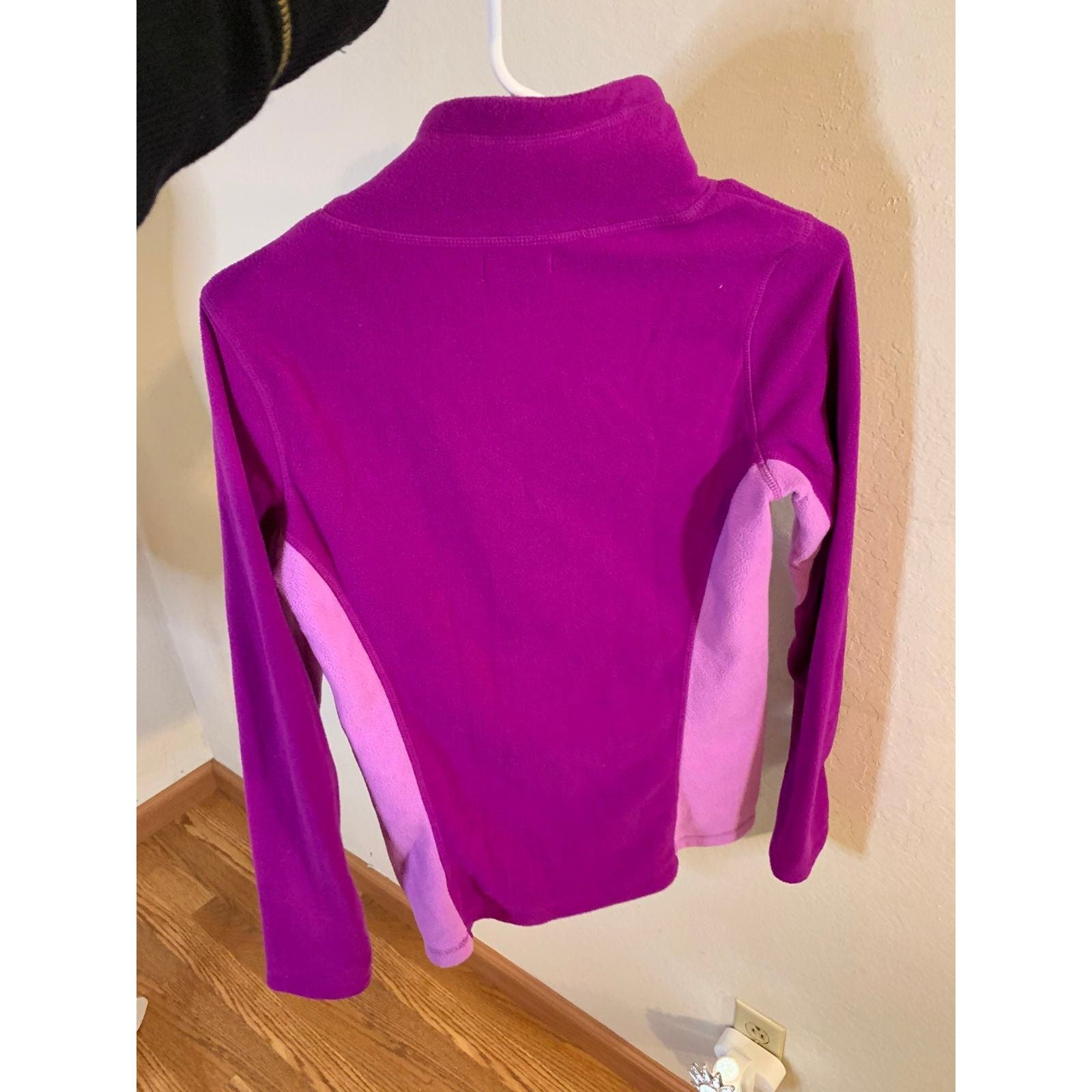 Old Navy Old Navy fleece active shirts size S Size S / US 4 / IT 40 - 3 Thumbnail