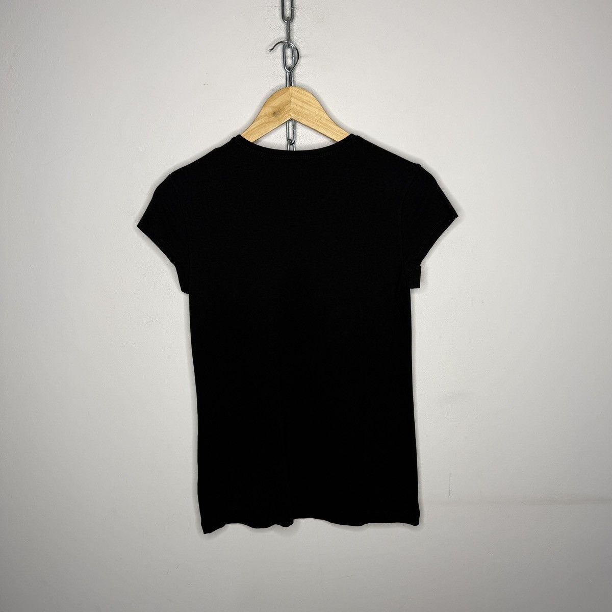 Vintage 2000s (2009) Betty Boop vintage Tee Tshirt Y2K Size L / US 10 / IT 46 - 6 Thumbnail