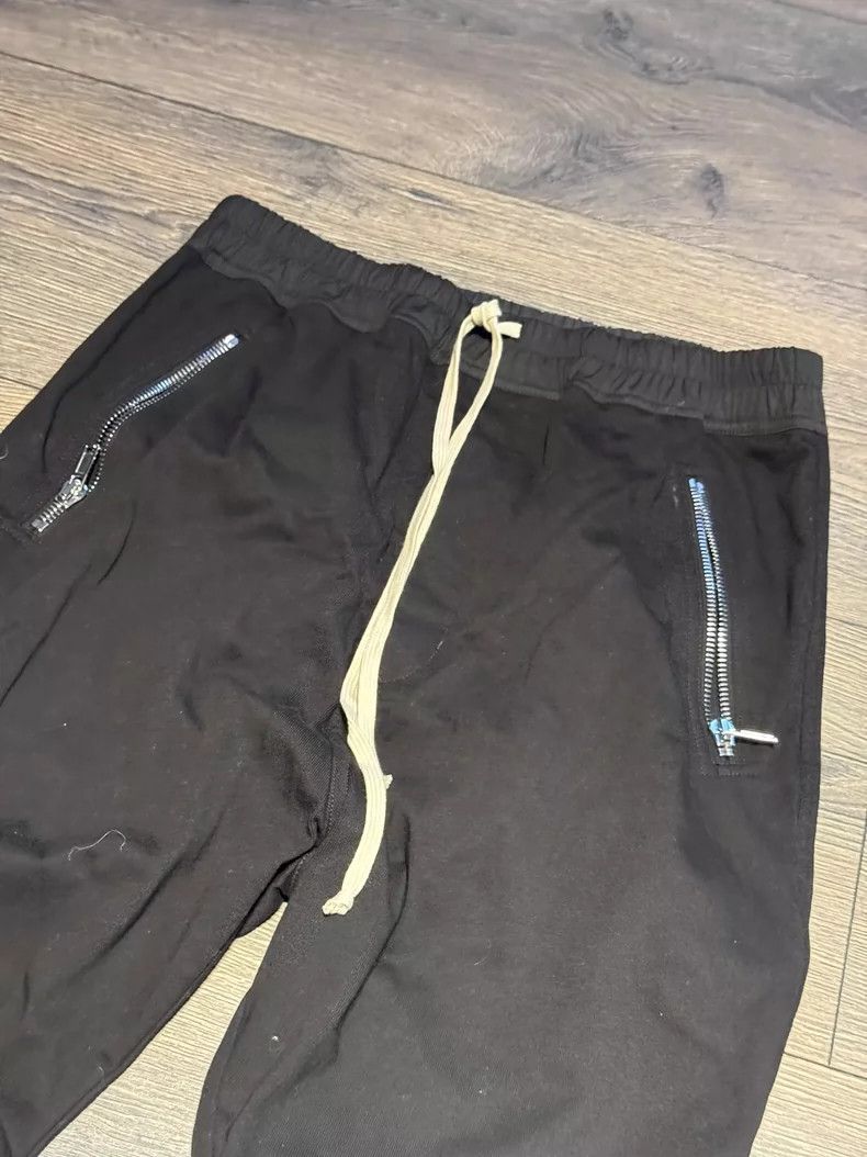 Rick Owens Rick owens pants Size US 40 / EU 56 - 3 Thumbnail