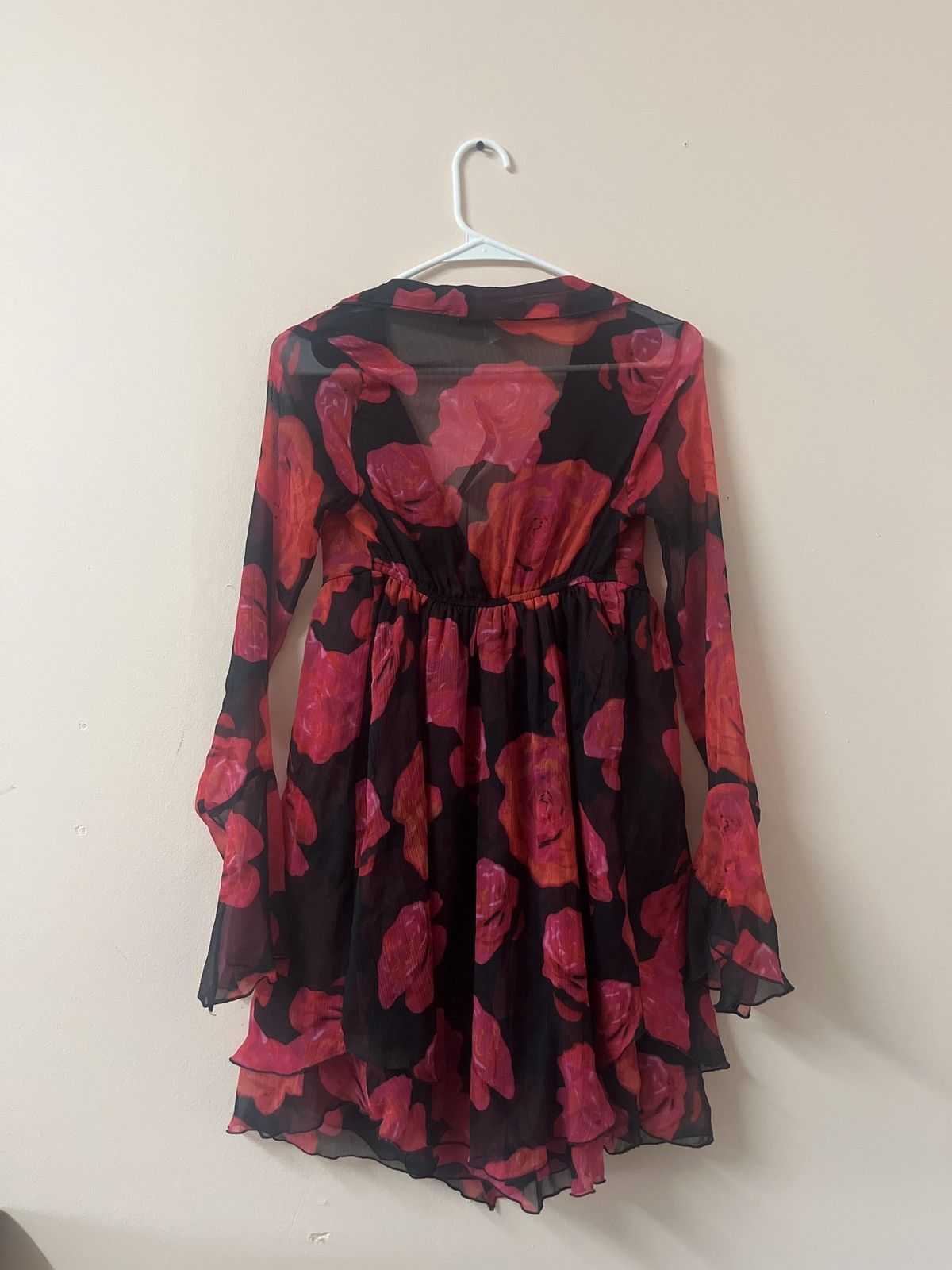 Urban Outfitters Botonical Size XS / US 0-2 / IT 36-38 - 2 Thumbnail