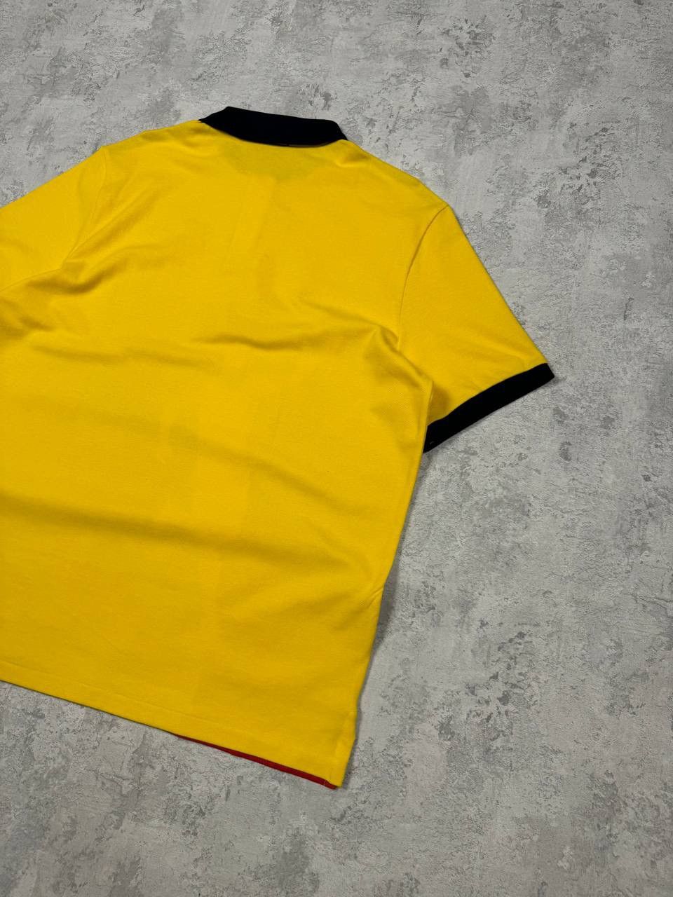 Polo Ralph Lauren Polo Ralph Lauren R.L.P.C. Championship Games 1938 Size L Size US L / EU 52-54 / 3 - 10 Thumbnail