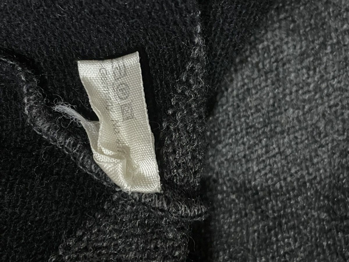 Hugo Boss Hugo Boss Sweatshirt Size US L / EU 52-54 / 3 - 6 Thumbnail