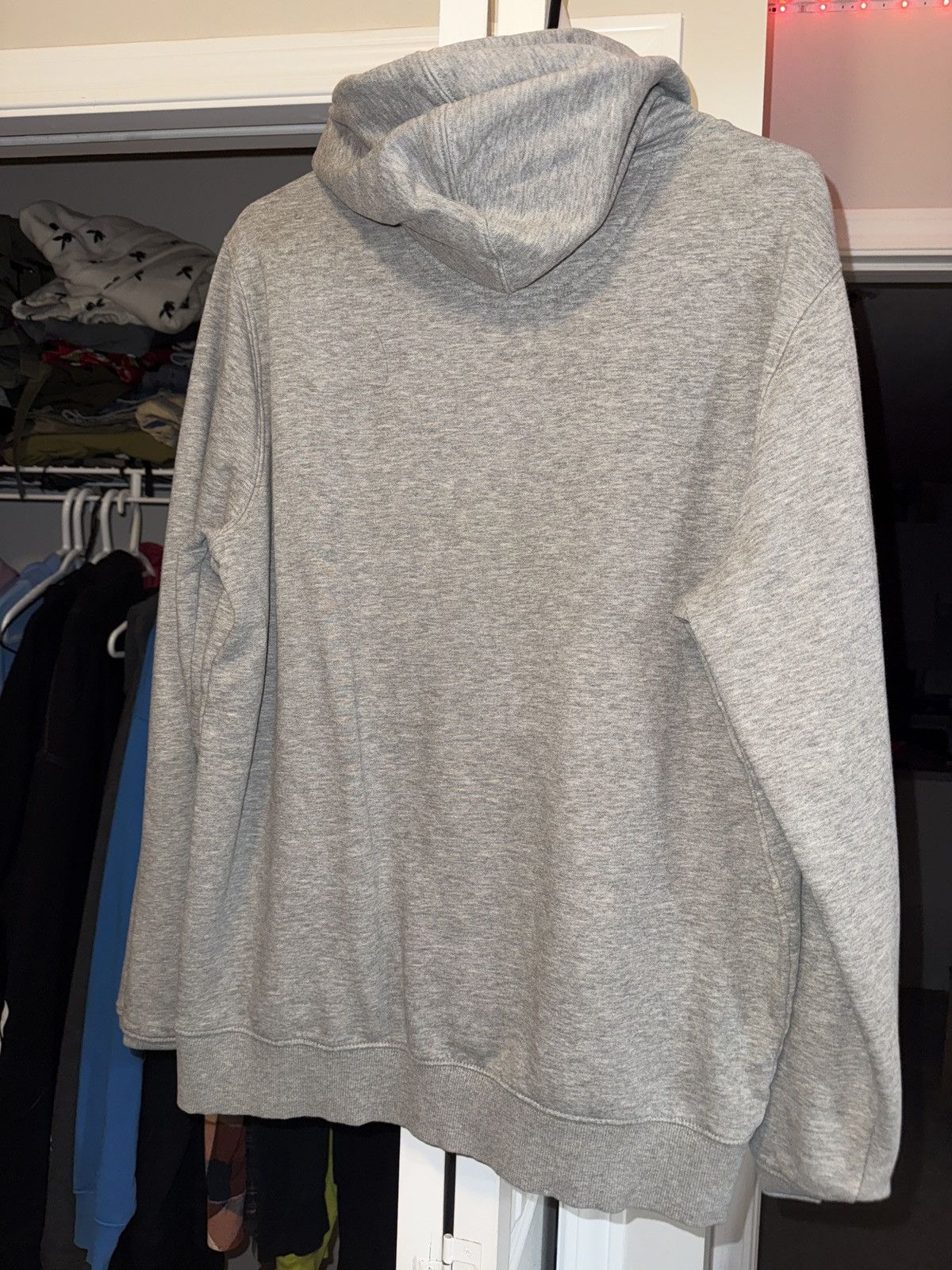 U.S. Polo Assn. Us polo assn. hoodie Size US L / EU 52-54 / 3 - 2 Thumbnail