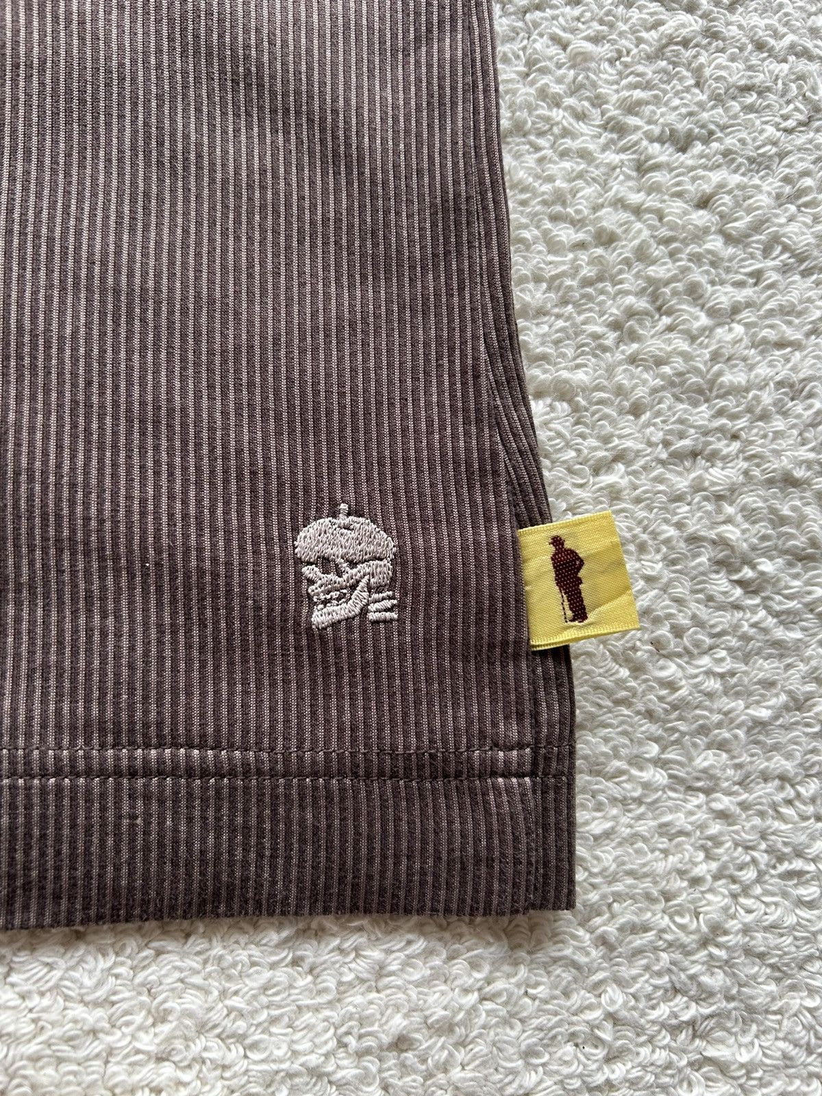 Japanese Brand × Takeo Kikuchi Takeo Kikuchi Home Wear Size US M / EU 48-50 / 2 - 8 Thumbnail