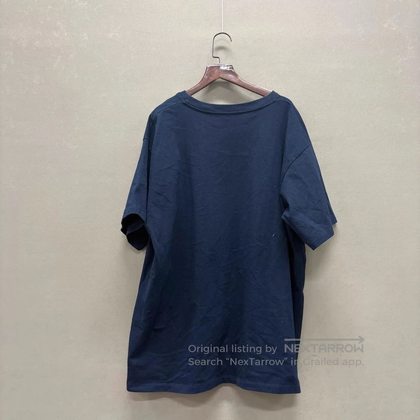Gucci Blue Short. Size US M / EU 48-50 / 2 - 2 Thumbnail