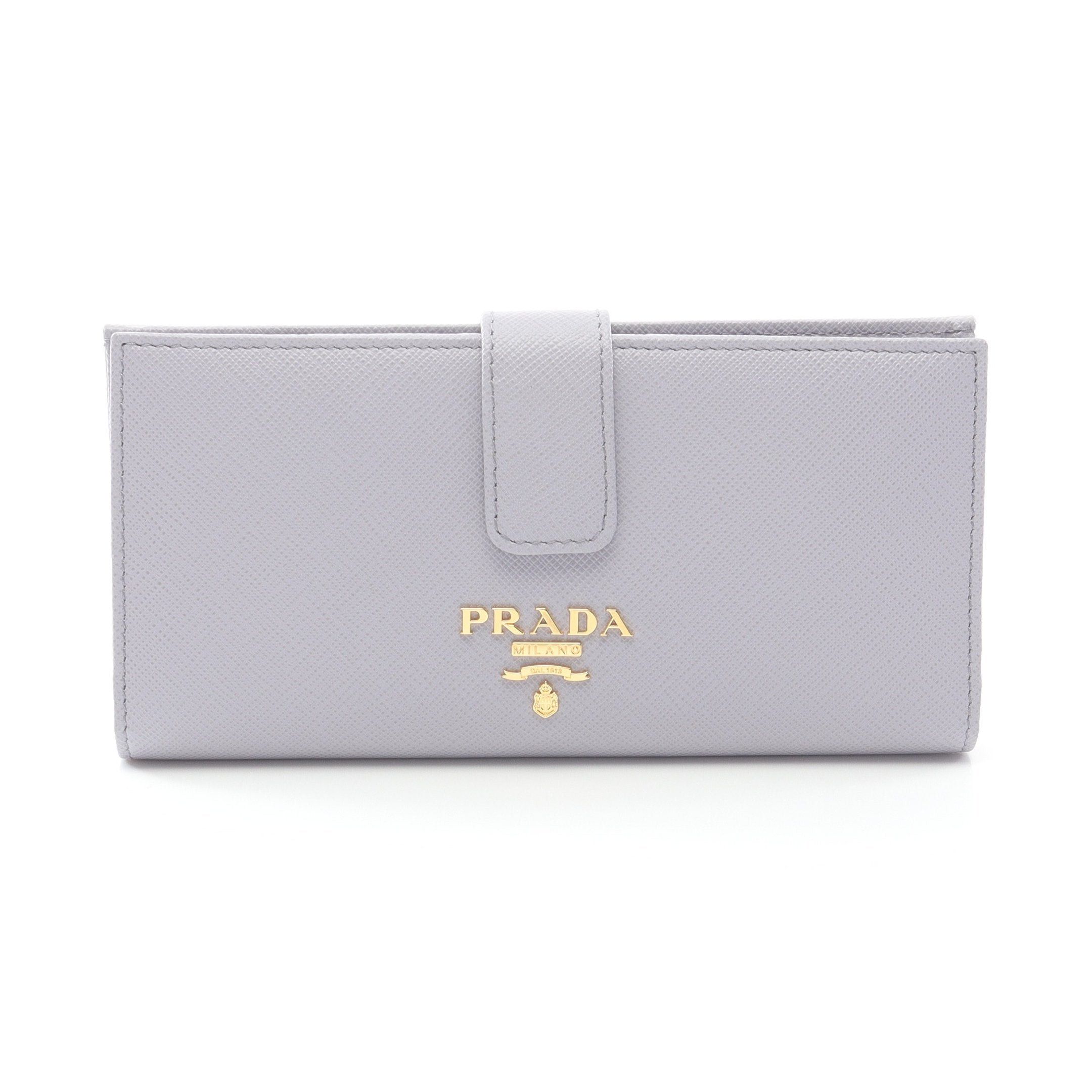 テックアクセサリー PRADA PATTY TRICK AIRPODS CASE Brand new item PRADA AirPods case, with triangular logo and