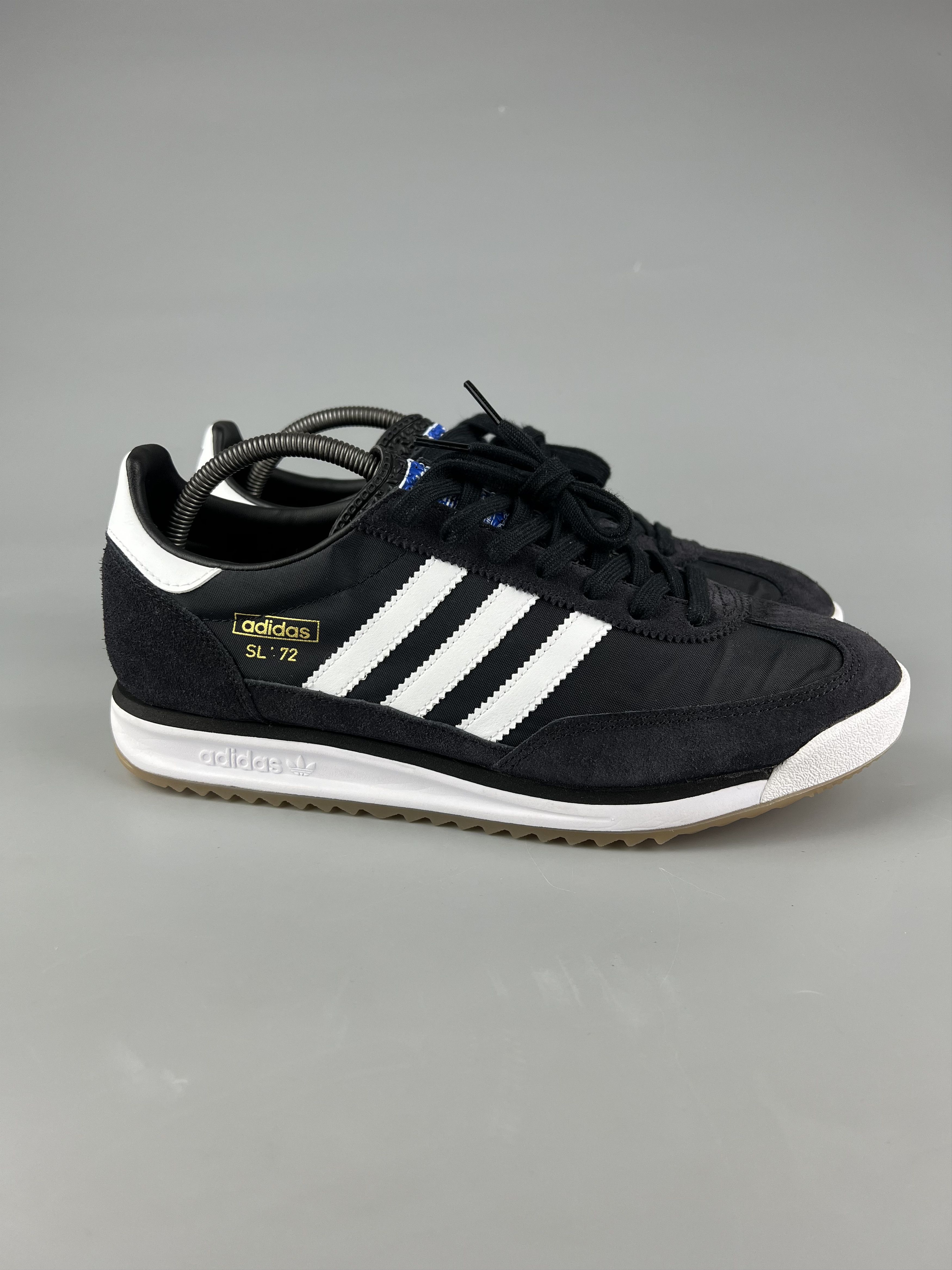 Adidas SL72 RS Men's Casual Sneakers US11