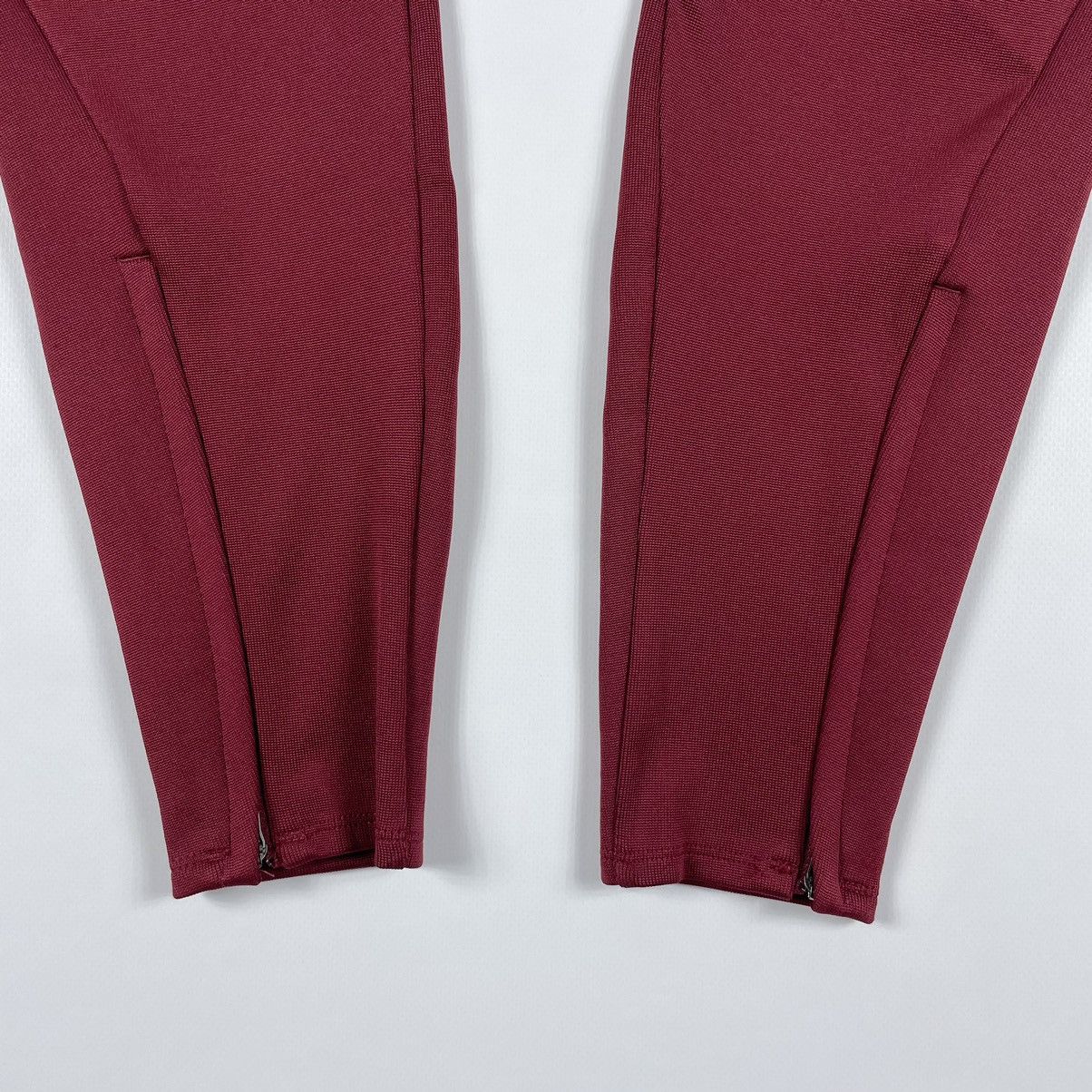 Nike Nike Liverpool FC Soccer Pants Football Joggers Size US 30 / EU 46 - 16 Thumbnail
