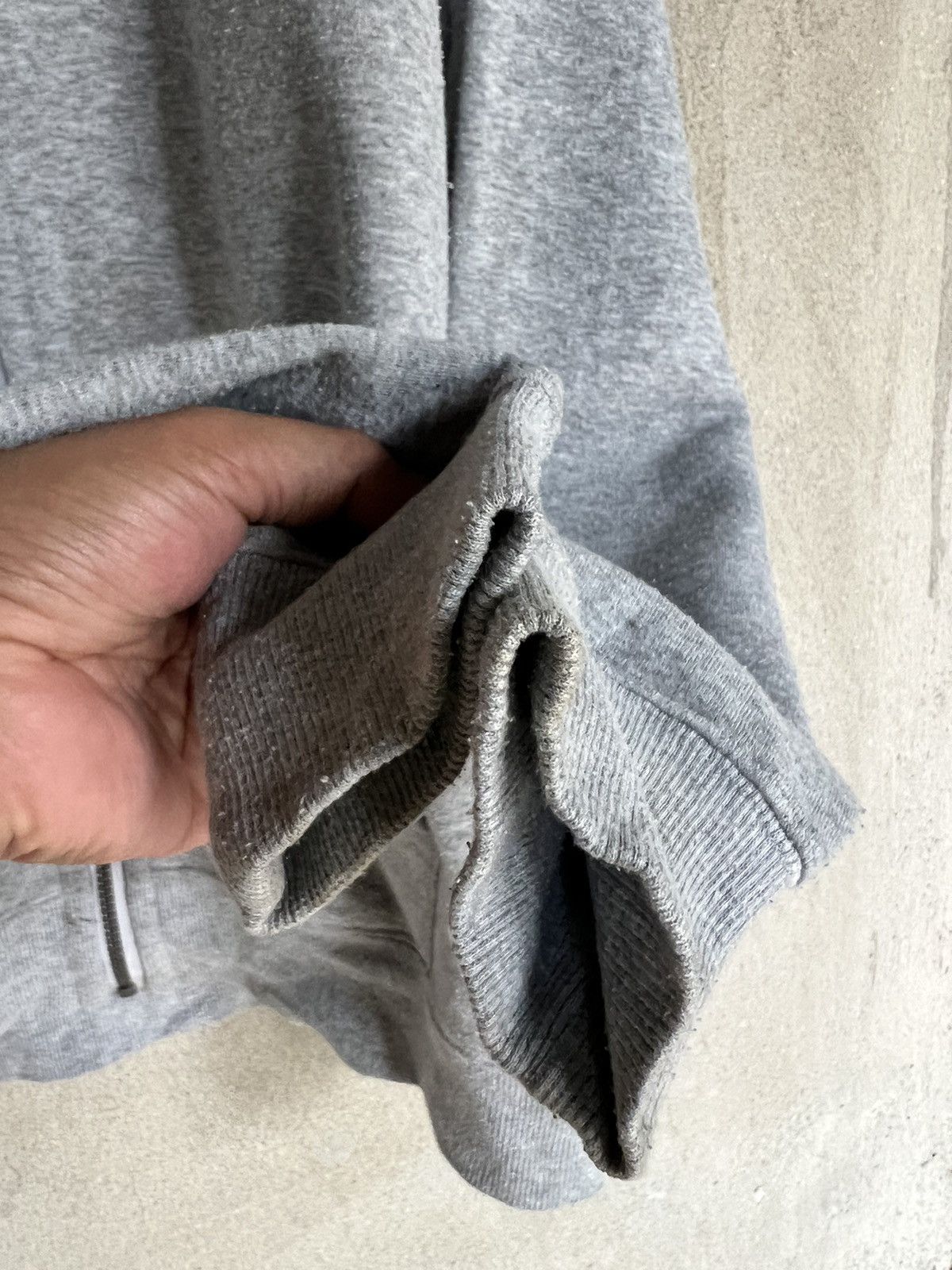 Other USAF Detachment 21 Hoodies Size US M / EU 48-50 / 2 - 6 Thumbnail