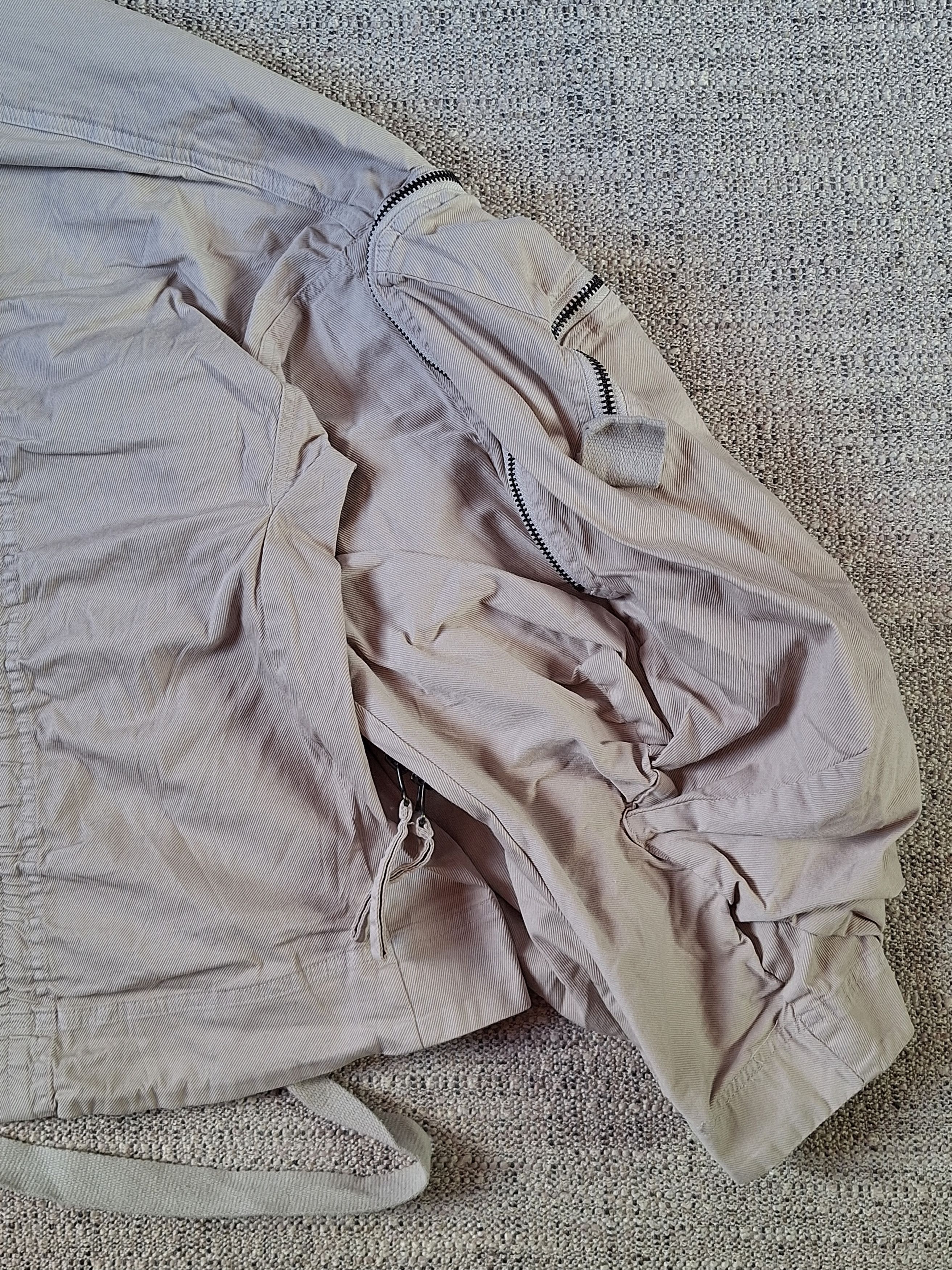Rundholz Rundholz / Multi Pocket Jacket Size S / US 4 / IT 40 - 19 Thumbnail