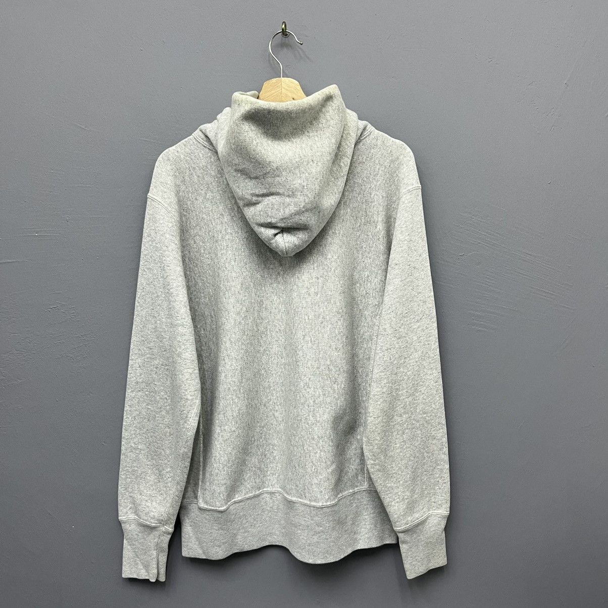 Champion Champion Reverse Weave Reproduction Hoodie Size US L / EU 52-54 / 3 - 2 Thumbnail