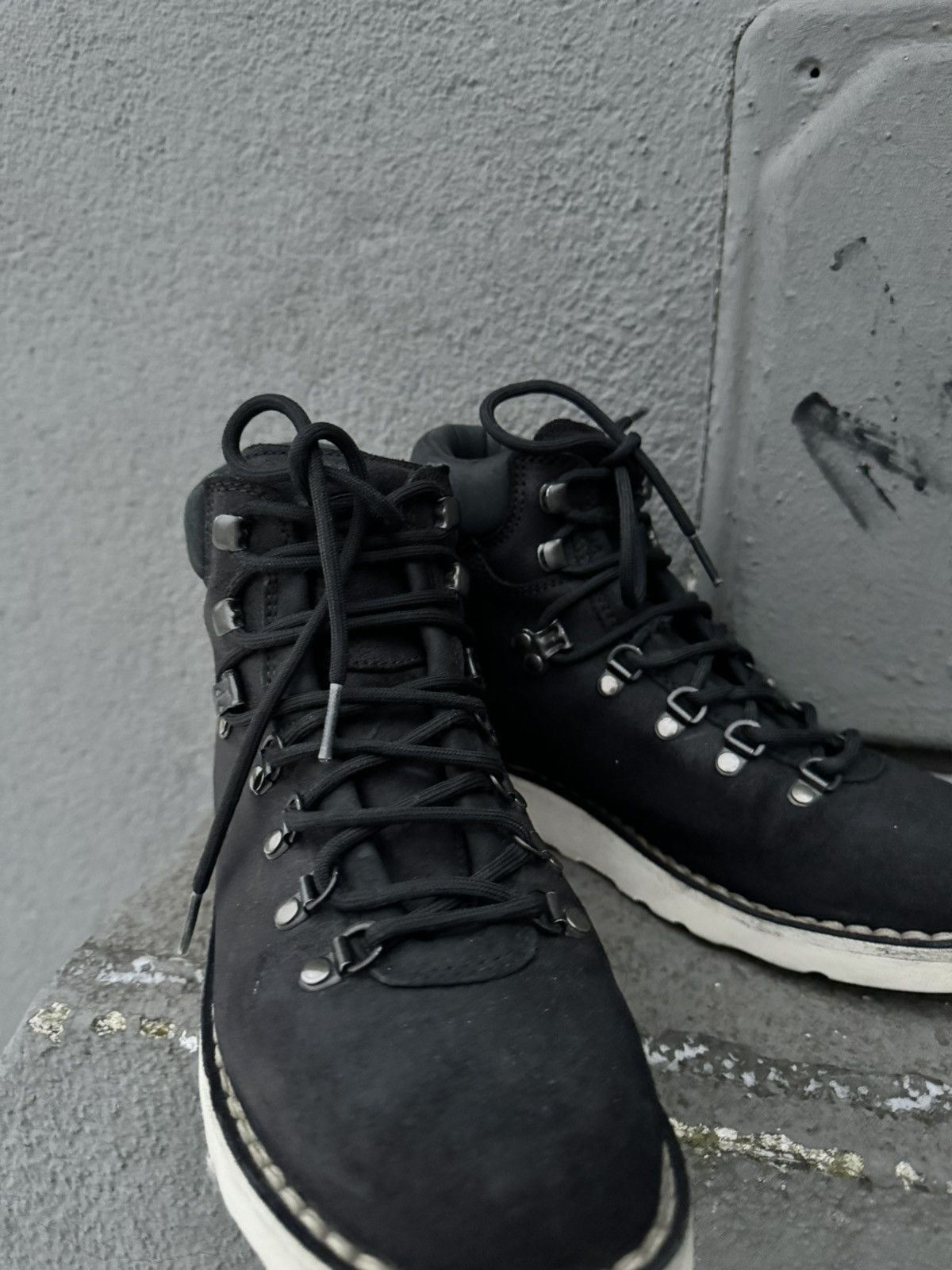 Diemme Diemme Roccia Vet boots Size US 9 / IT 39 - 11 Thumbnail