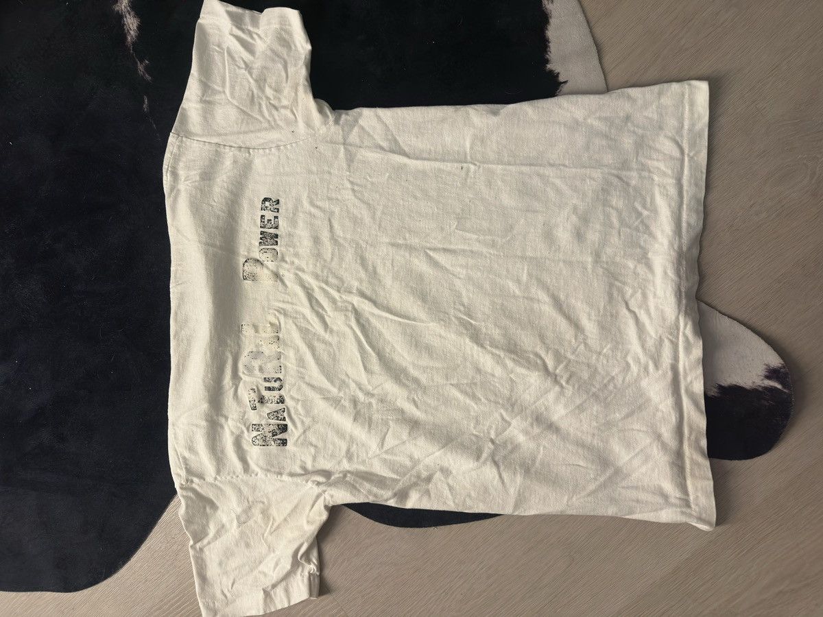 Other Natural Power Shirt Size US M / EU 48-50 / 2 - 4 Thumbnail