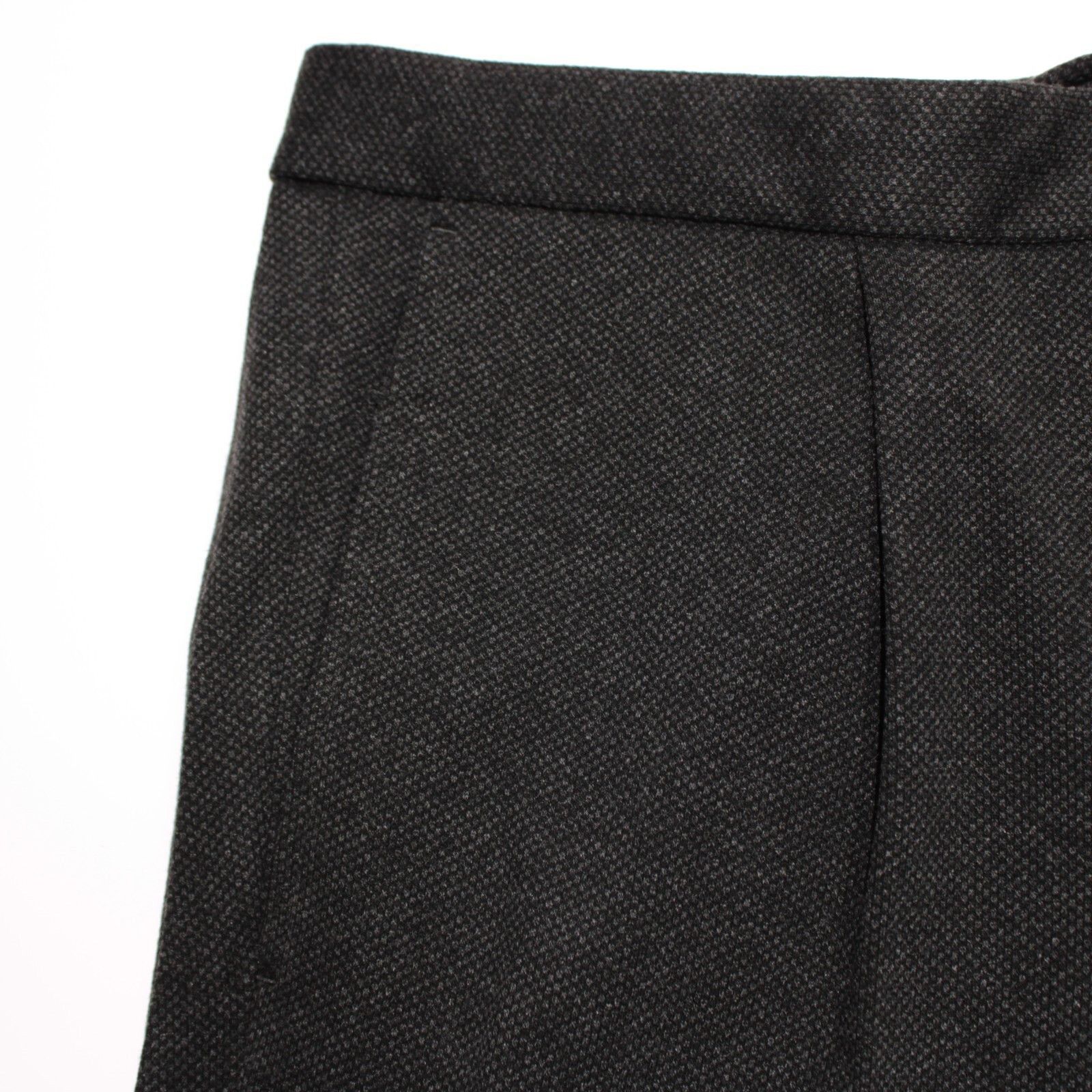 Incotex INCOTEX New with tags Chino Size 36 US In Gray Size US 36 / EU 52 - 3 Thumbnail