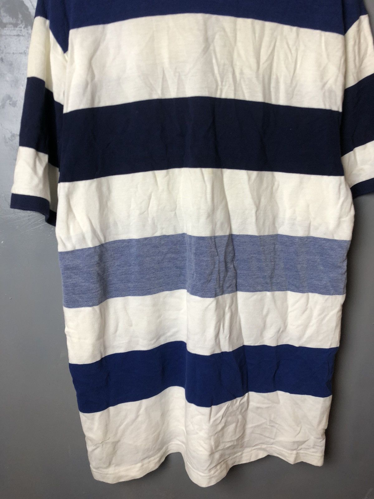 Gant Vintage man’s polo Gant size xxl Size US XXL / EU 58 / 5 - 9 Thumbnail