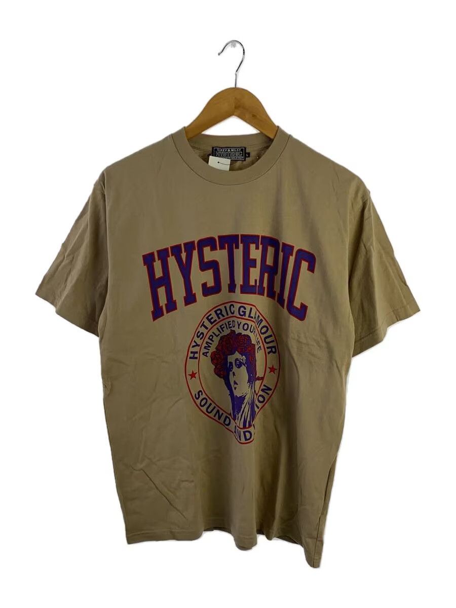 Grateful Dead Woman Arch Logo Tee