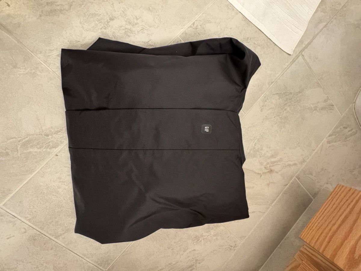 Balenciaga × Gap × Kanye West Yeezy Gap Engineered by Balenciaga T Cut Parka *FINAL PRICE* Size US M / EU 48-50 / 2 - 4 Thumbnail