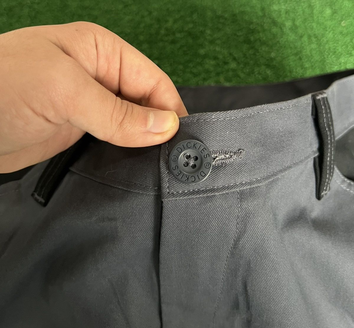 Dickies Dickies cargo pants Size US 38 / EU 54 - 7 Thumbnail
