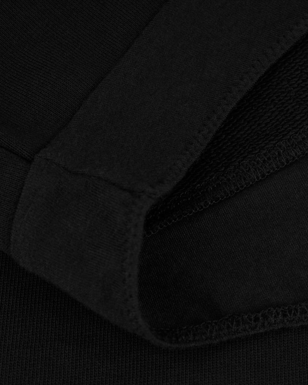 T by Alexander Wang T by ALEXANDER WANG / Bodysuit Sweatshirt Size L / US 10 / IT 46 - 4 Thumbnail