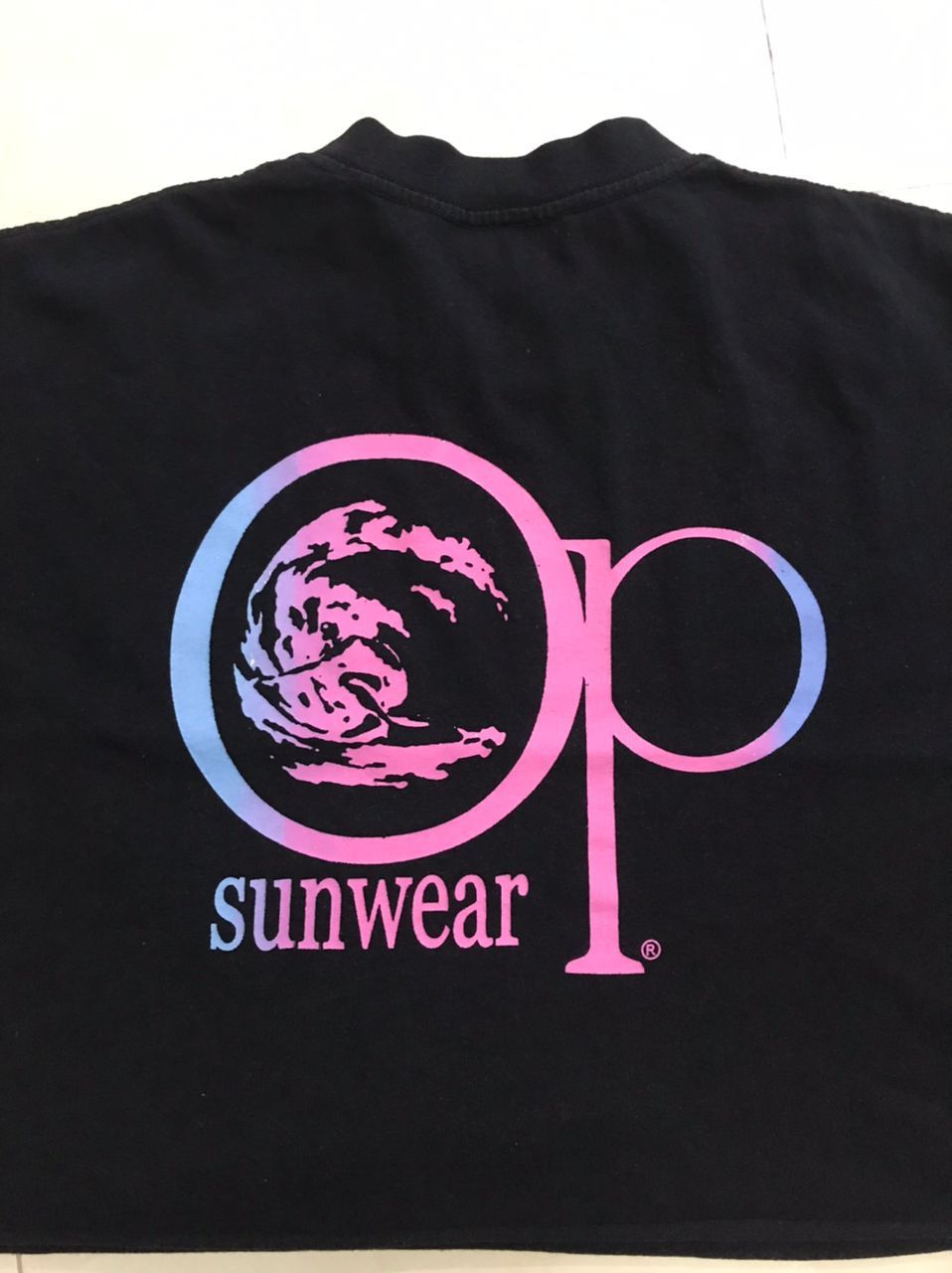 Japanese Brand × Ocean Pacific OCEAN PACIFIC WOMEN Size XXL / US 16-18 / IT 52-54 - 5 Thumbnail
