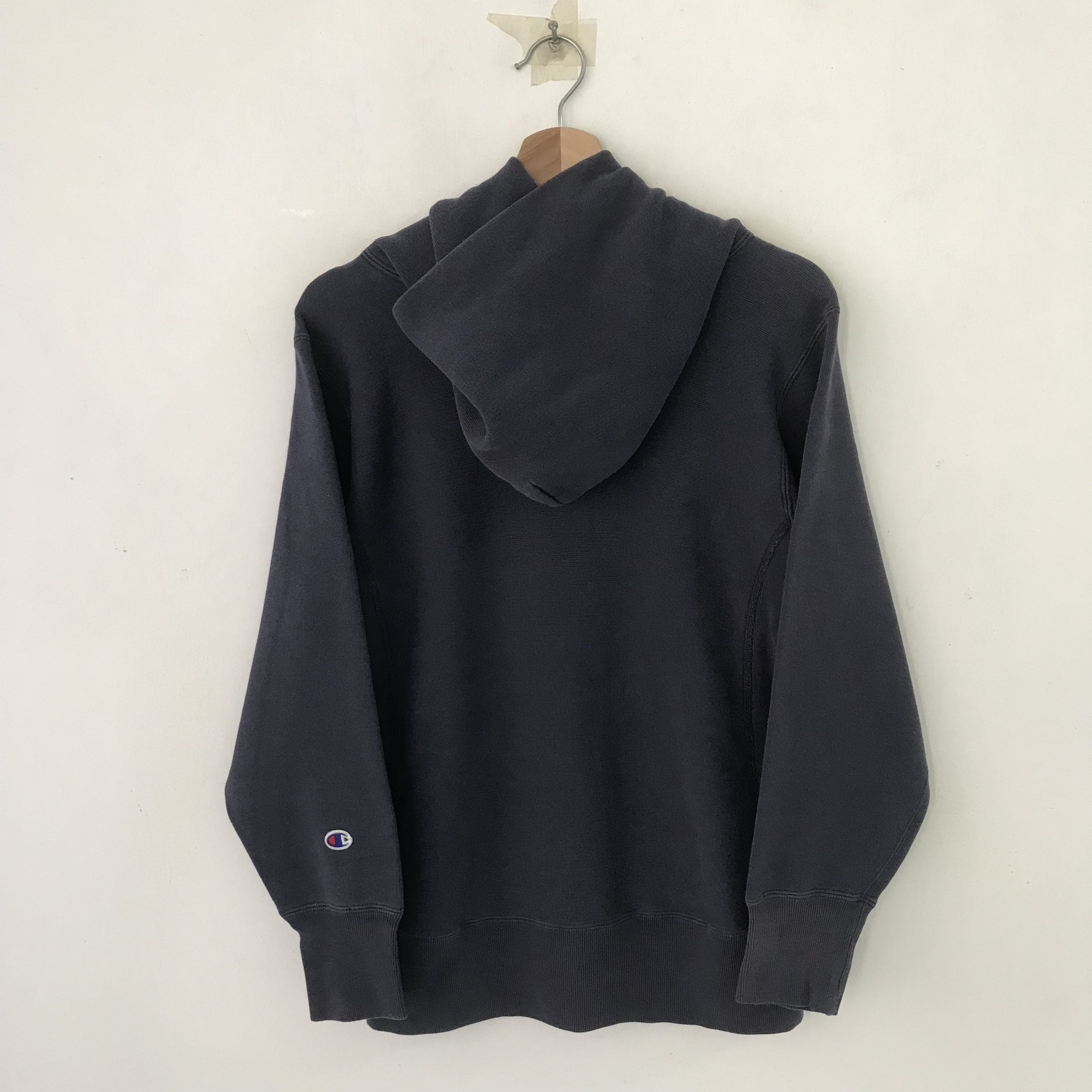 Champion ntage Champion Reverse Weave - Size US XS / EU 42 / 0 - 2 Thumbnail