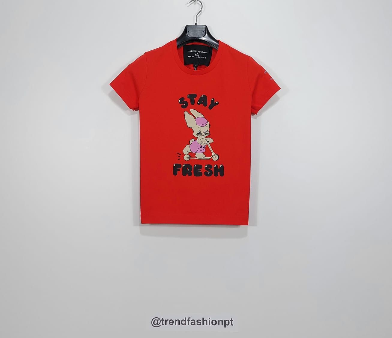 Marc Jacobs Magda Archer | Grailed