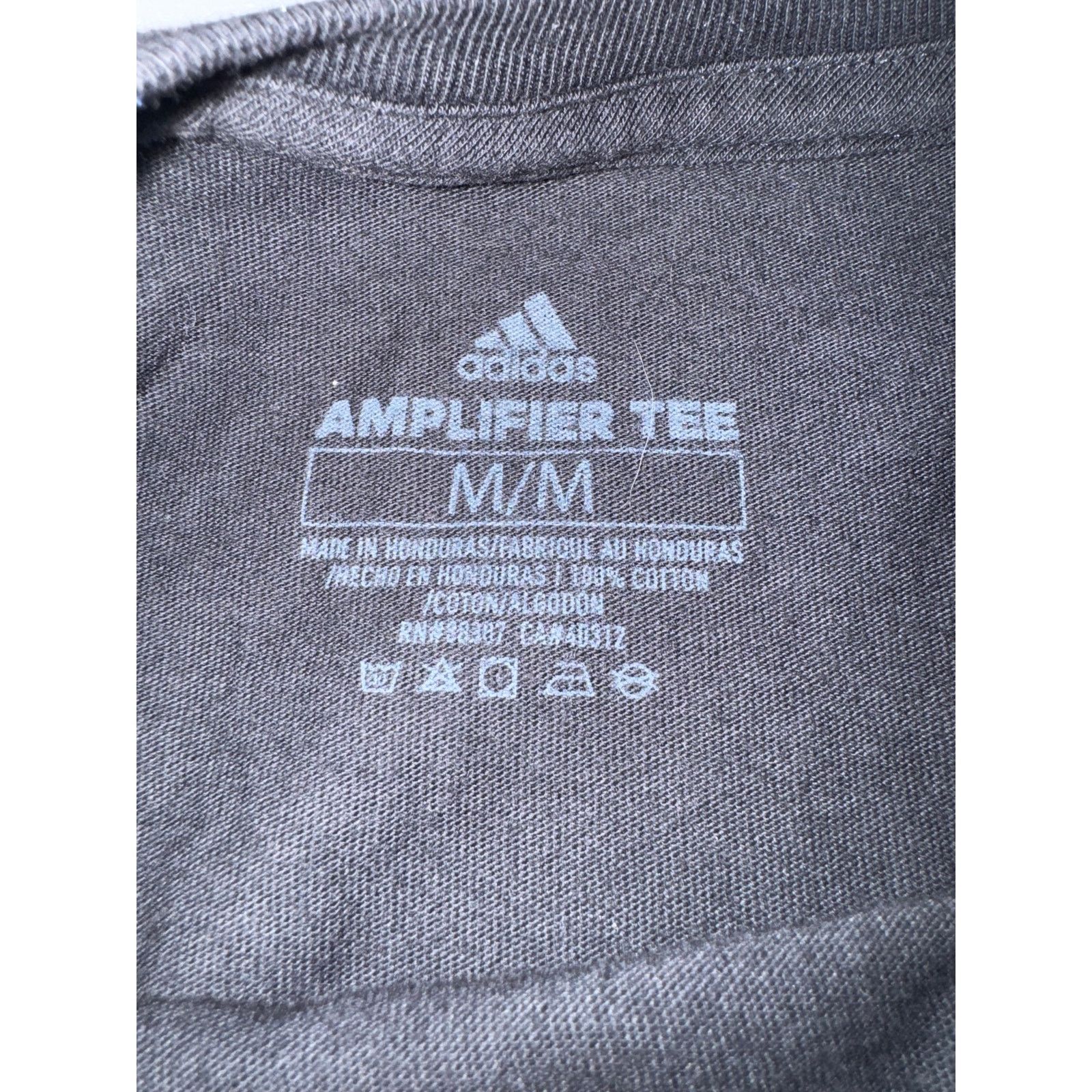 Adidas Adidas long sleeve Size M / US 6-8 / IT 42-44 - 2 Thumbnail