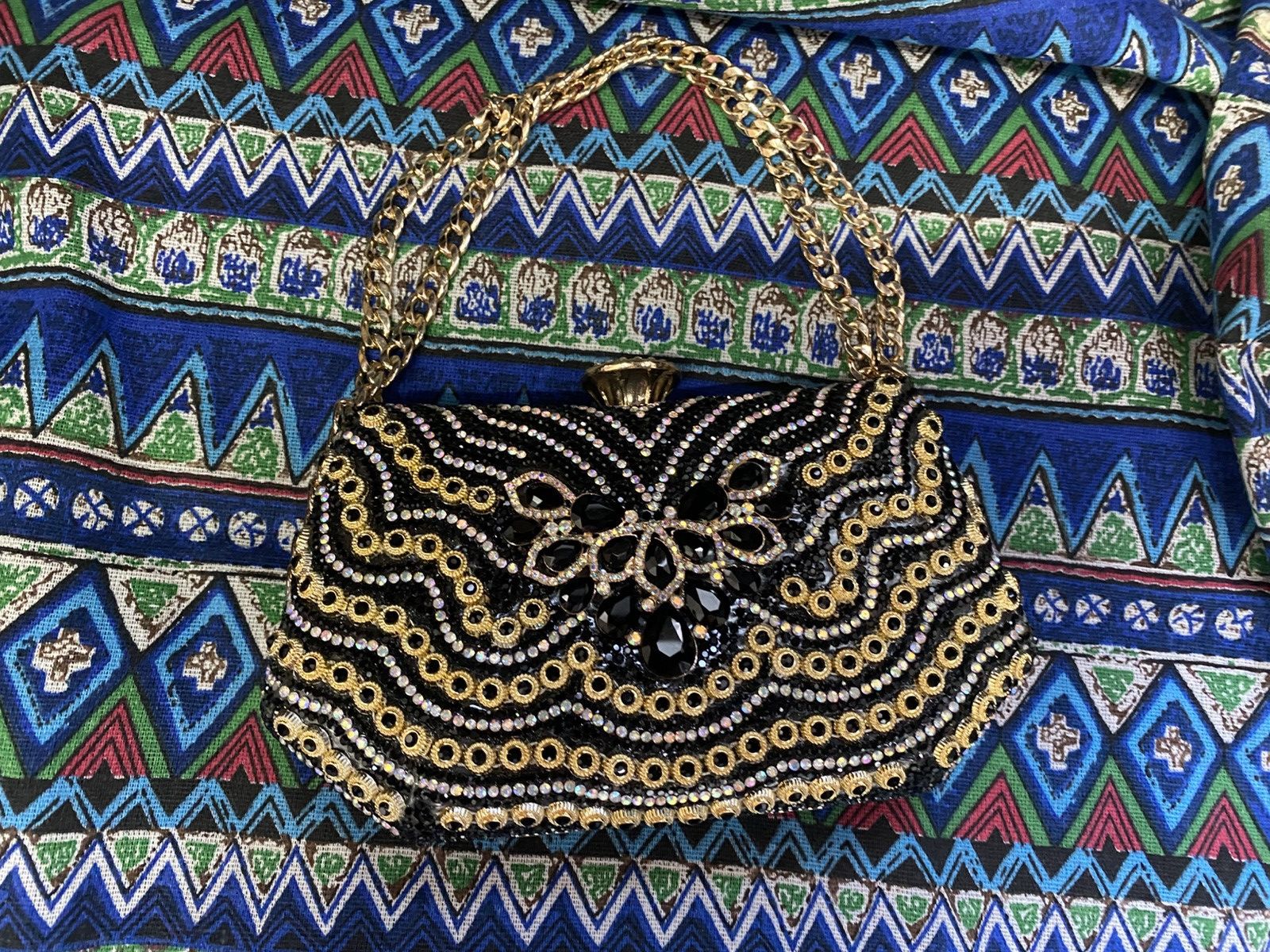 Other Handmade bags Size ONE SIZE - 1 Thumbnail