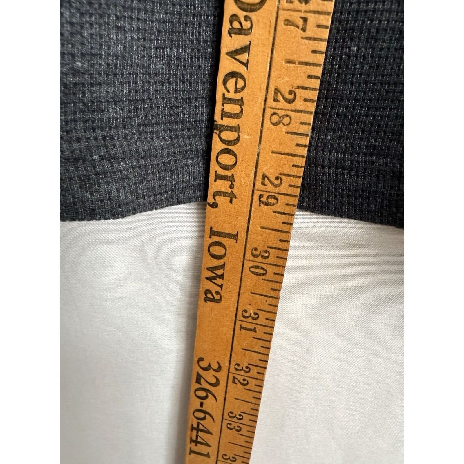 Vintage VINTAGE not, ignore. Size US XXL / EU 58 / 5 - 6 Thumbnail