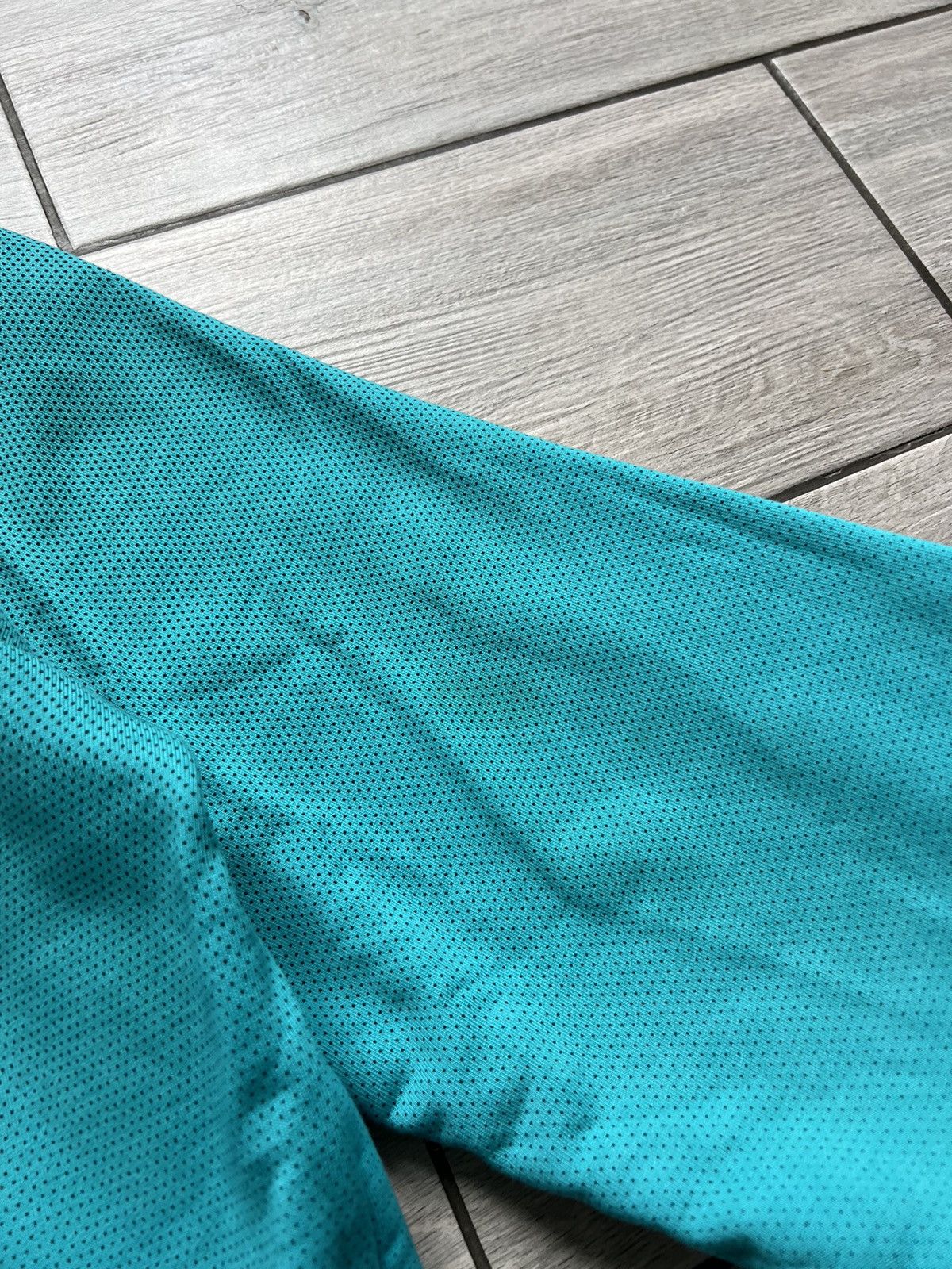 Designer × Palace GREEN PALACE HOODIE HYPE L SIZE Size US L / EU 52-54 / 3 - 14 Thumbnail
