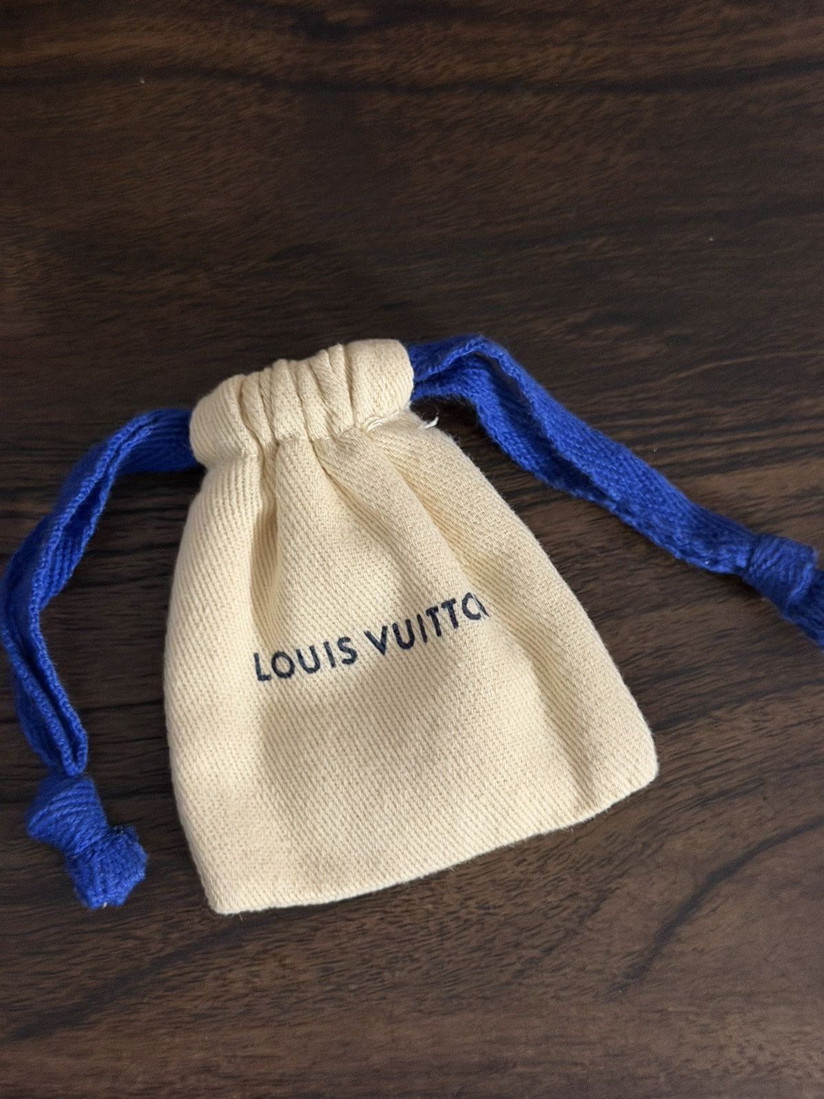 Louis Vuitton Louis Vuitton Cannes Vanity Monogram Bag w/ Box & Dust Bag Size ONE SIZE - 9 Thumbnail