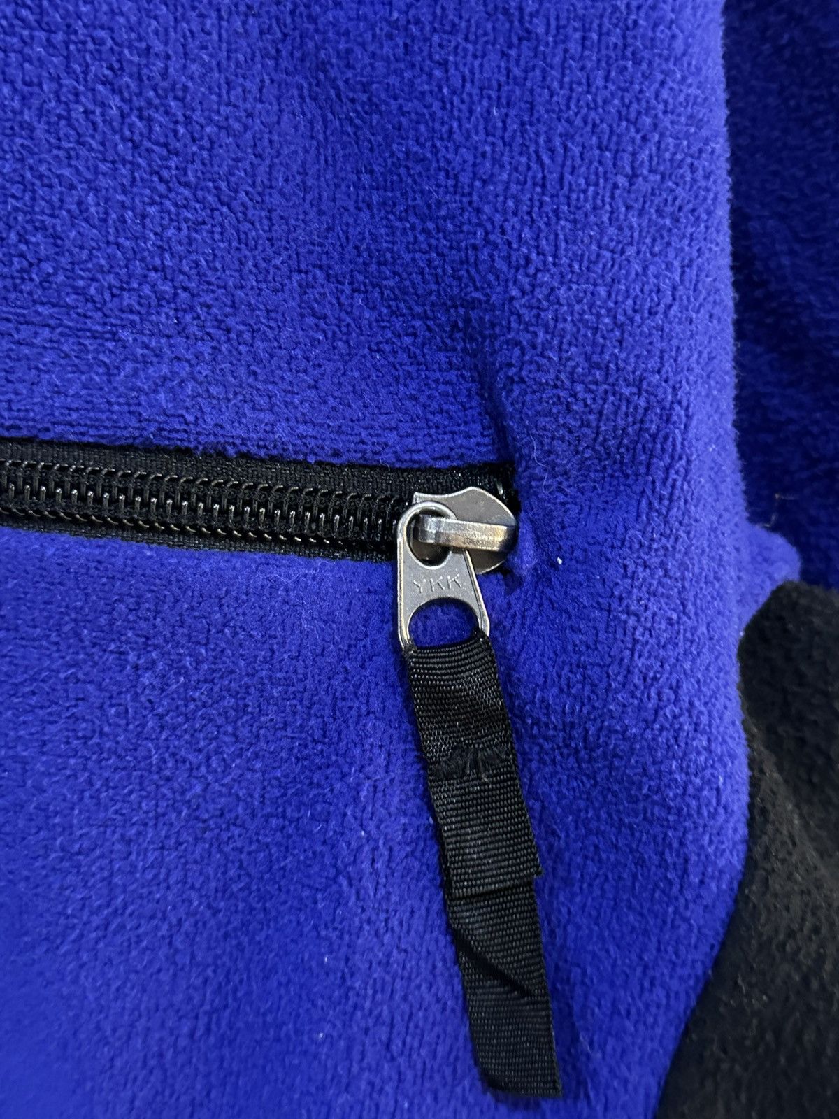 Nike × Nike ACG Nike ACG Therma Fit Multipocket Fleece Jacket Size US S / EU 44-46 / 1 - 5 Thumbnail