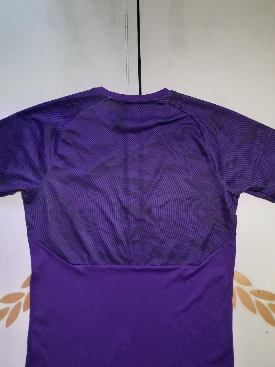 Puma Puma Manchester City Training Jersey 2019-2020 Size US M / EU 48-50 / 2 - 8 Thumbnail