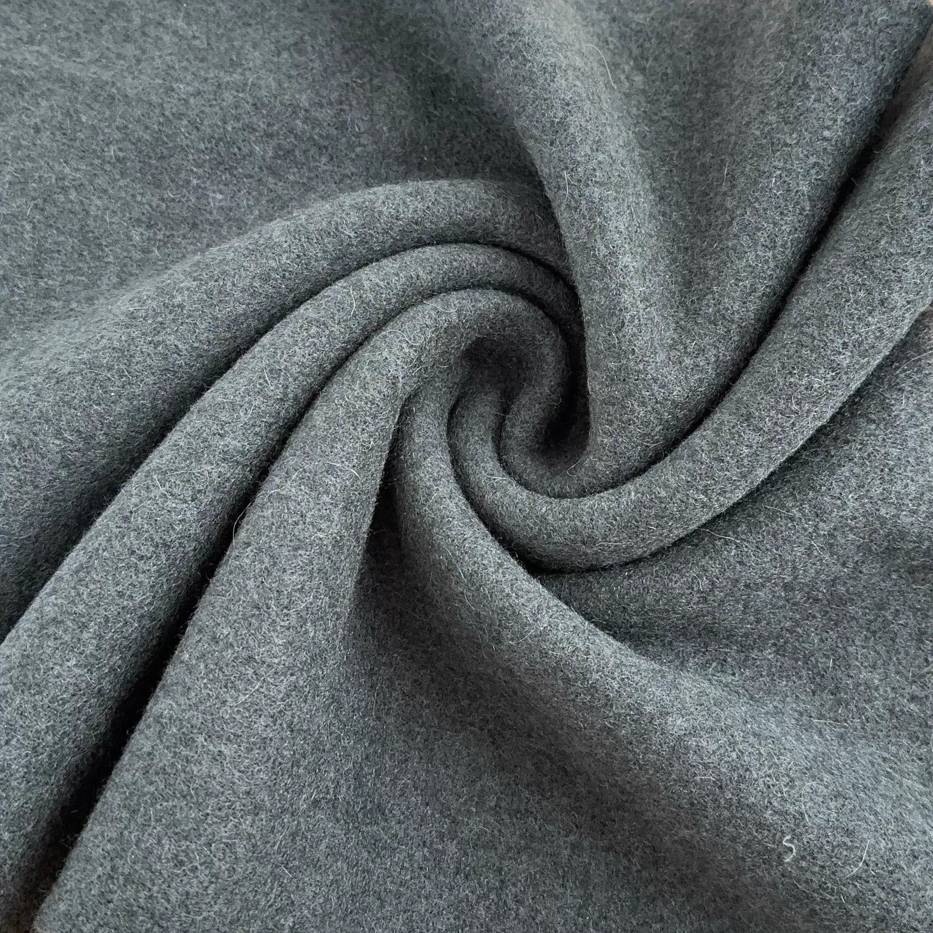 Loro Piana Loro Piana Cashmere Scarf Size ONE SIZE - 2 Thumbnail