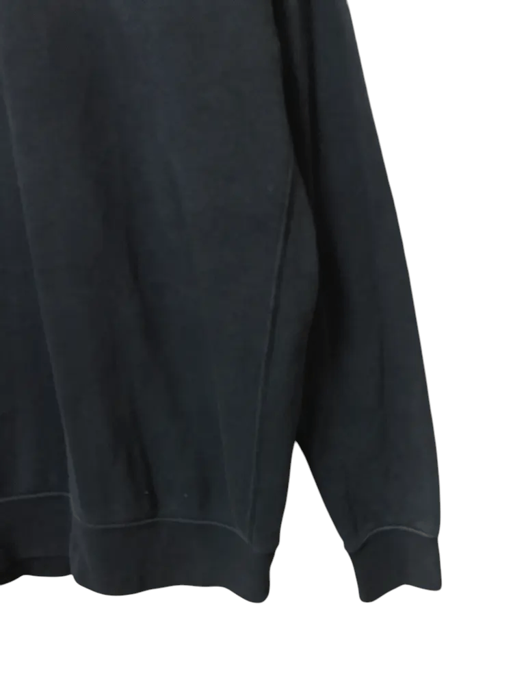 Nike Nike Just Do It Sweatshirts Size US M / EU 48-50 / 2 - 5 Thumbnail
