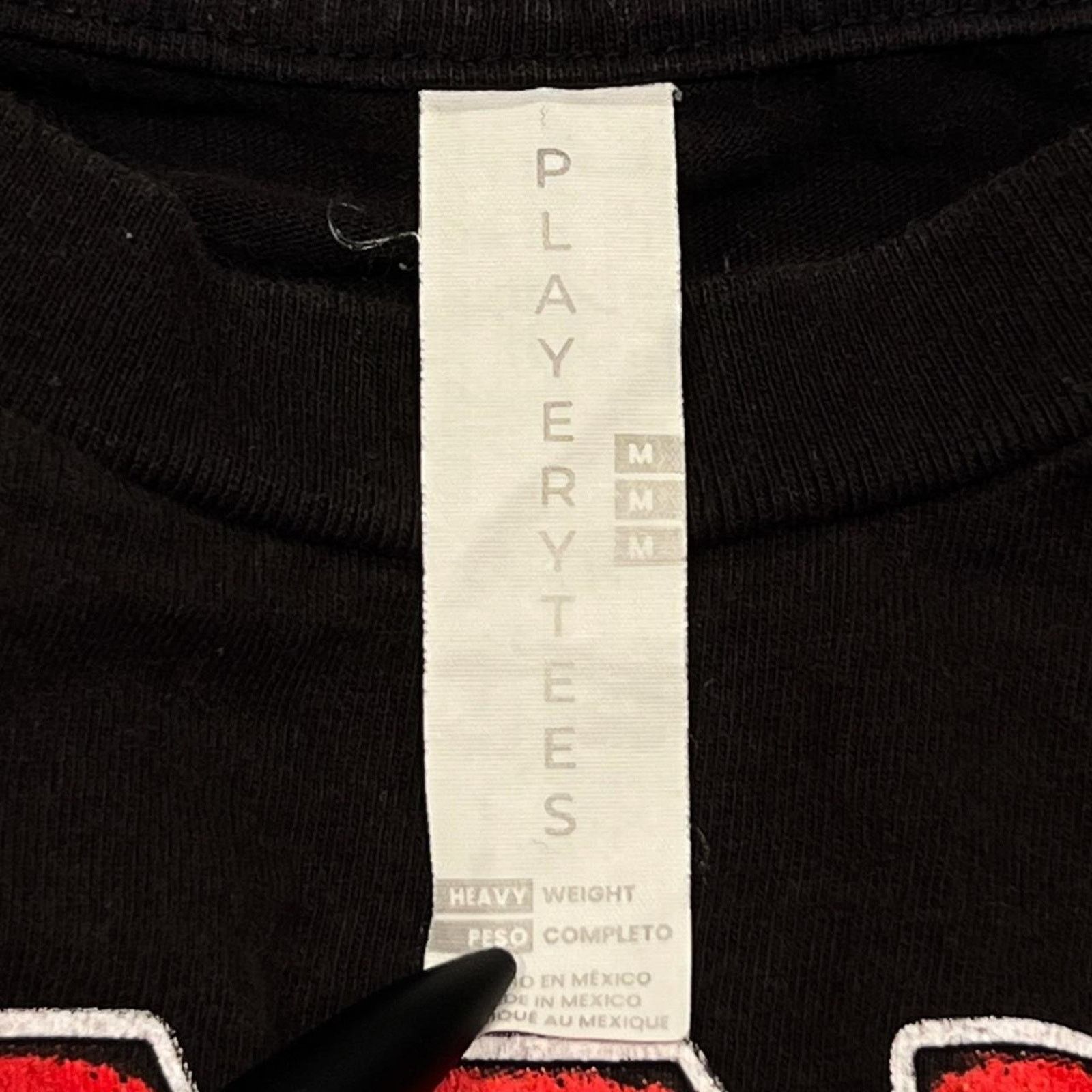 Other Kanye West “Donda” Graphic Retro Hip Hop Style T-shirt Size US S / EU 44-46 / 1 - 4 Thumbnail