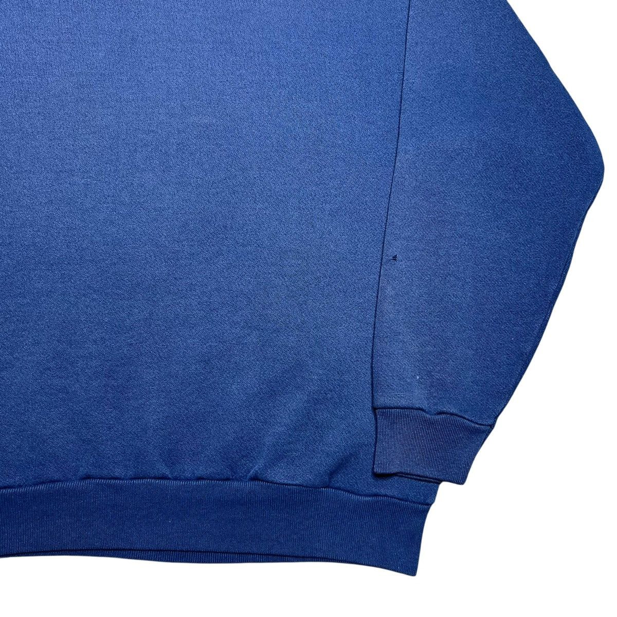 NFL NFL Dallas Cowboys World Champions Trench Ultra Sweatshirt Size US XL / EU 56 / 4 - 22 Thumbnail