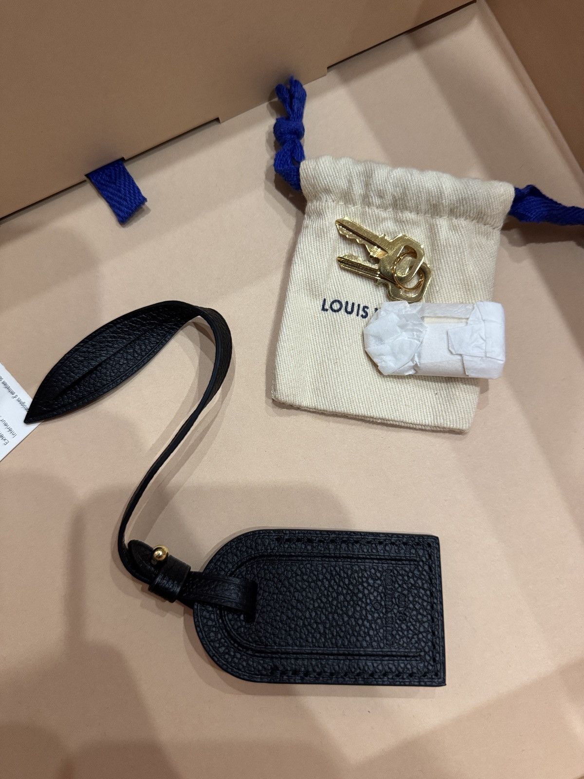 Louis Vuitton Louis Vuitton Petit Palais (M58916) Size ONE SIZE - 14 Thumbnail