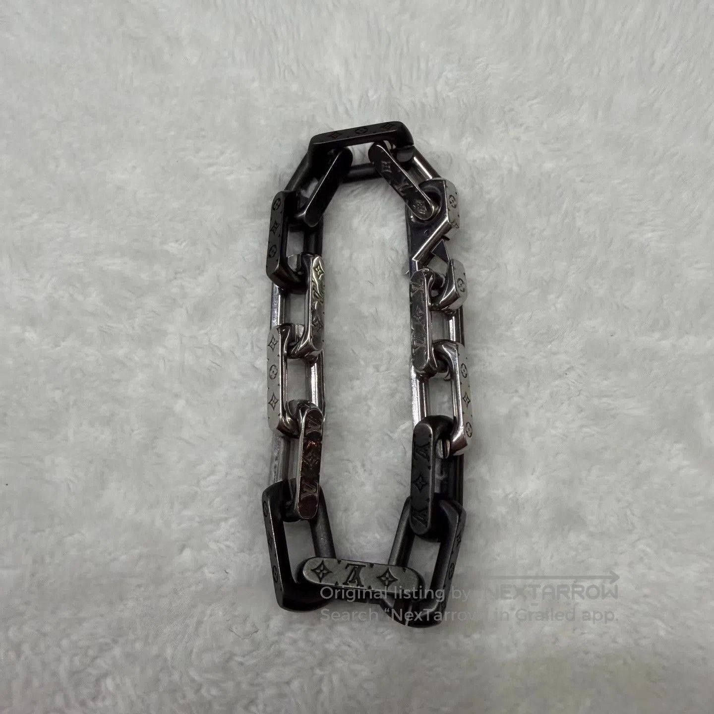 Louis Vuitton Multi. Size ONE SIZE - 3 Thumbnail