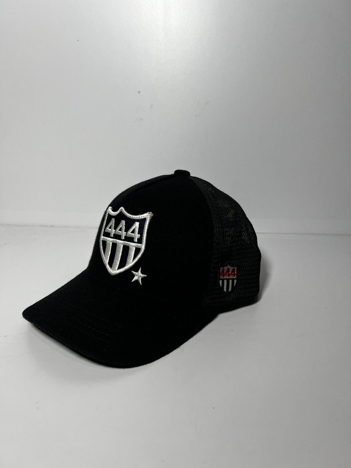 Other YOSHINORI KOTAKE Japan brand hat Size ONE SIZE - 2 Thumbnail