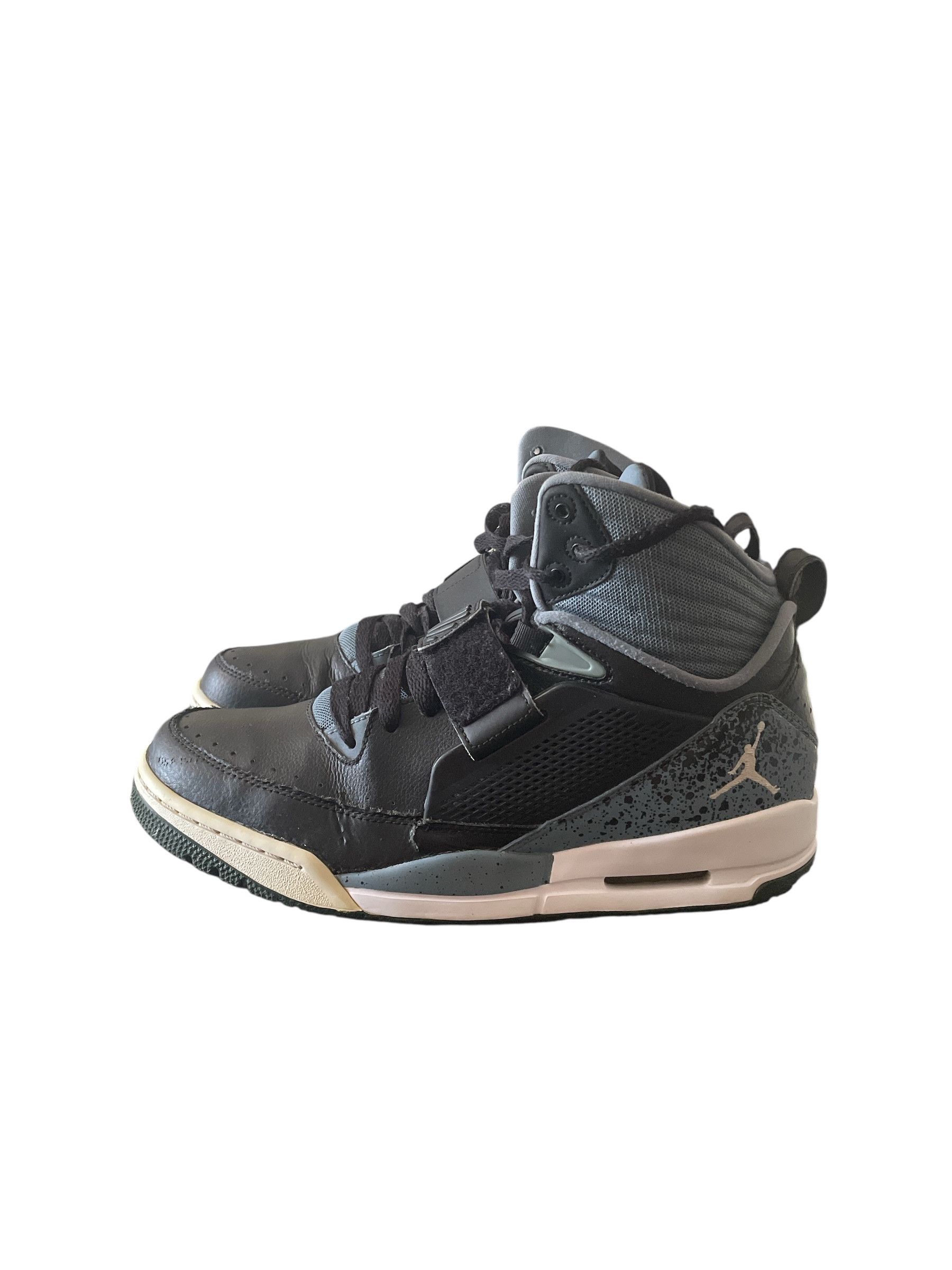 Jordan Brand Air Jordan Flight 97 edition 2013, size EU 42-US 8.5 Size US 8.5 / EU 41-42 - 1 Thumbnail
