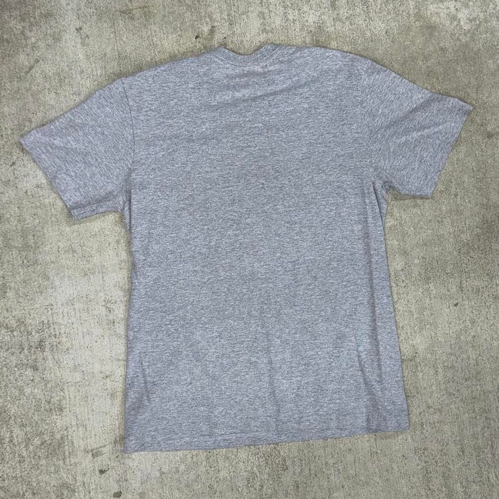 Southpole Vintage south pole headphones t-shirt Size US M / EU 48-50 / 2 - 3 Thumbnail